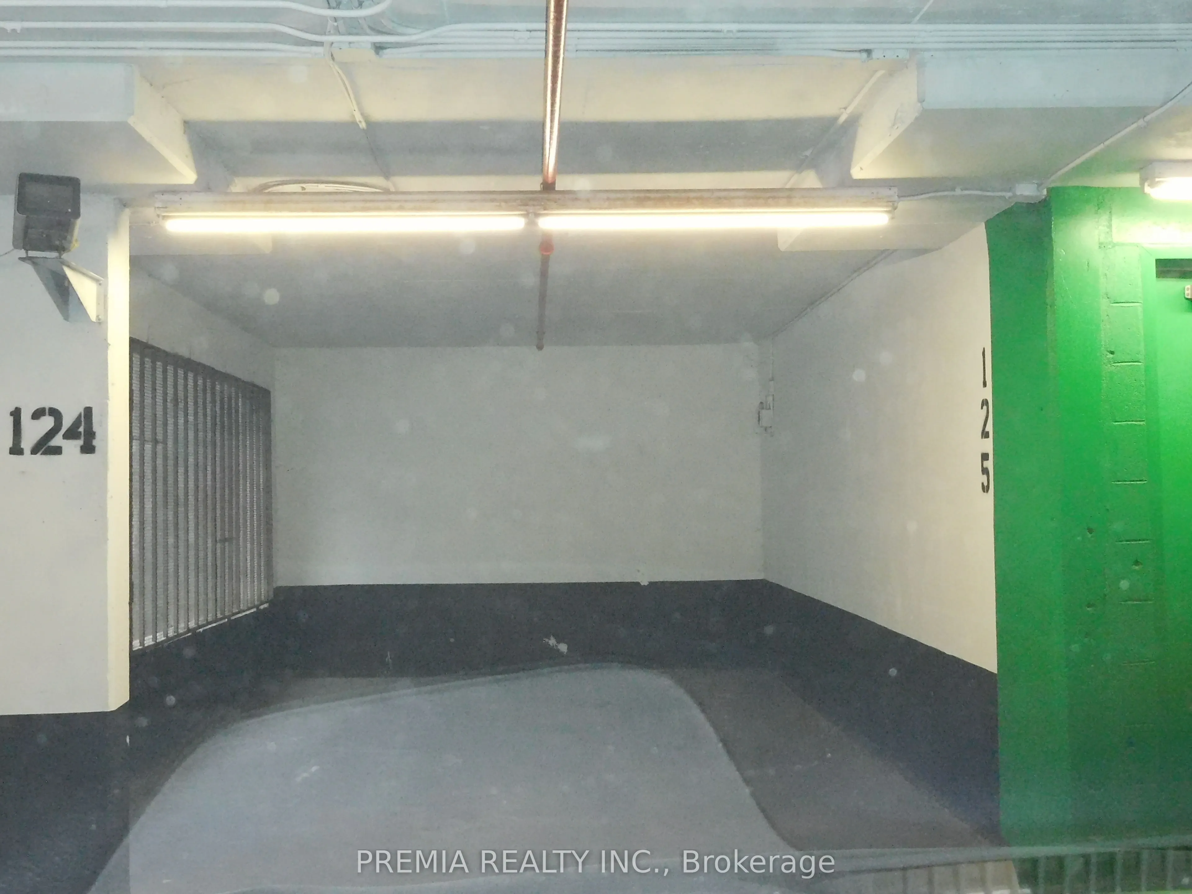 350 Alton Towers Circle, #902