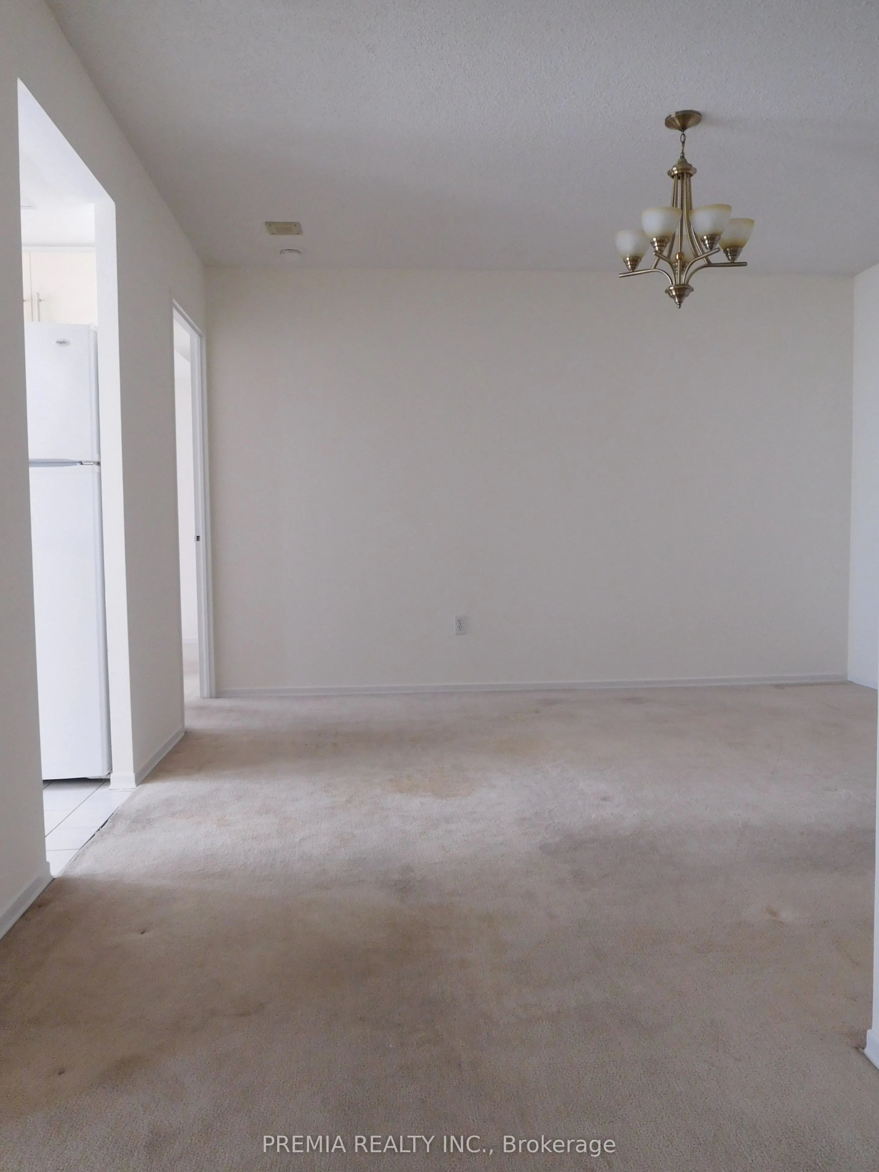 350 Alton Towers Circle, #902