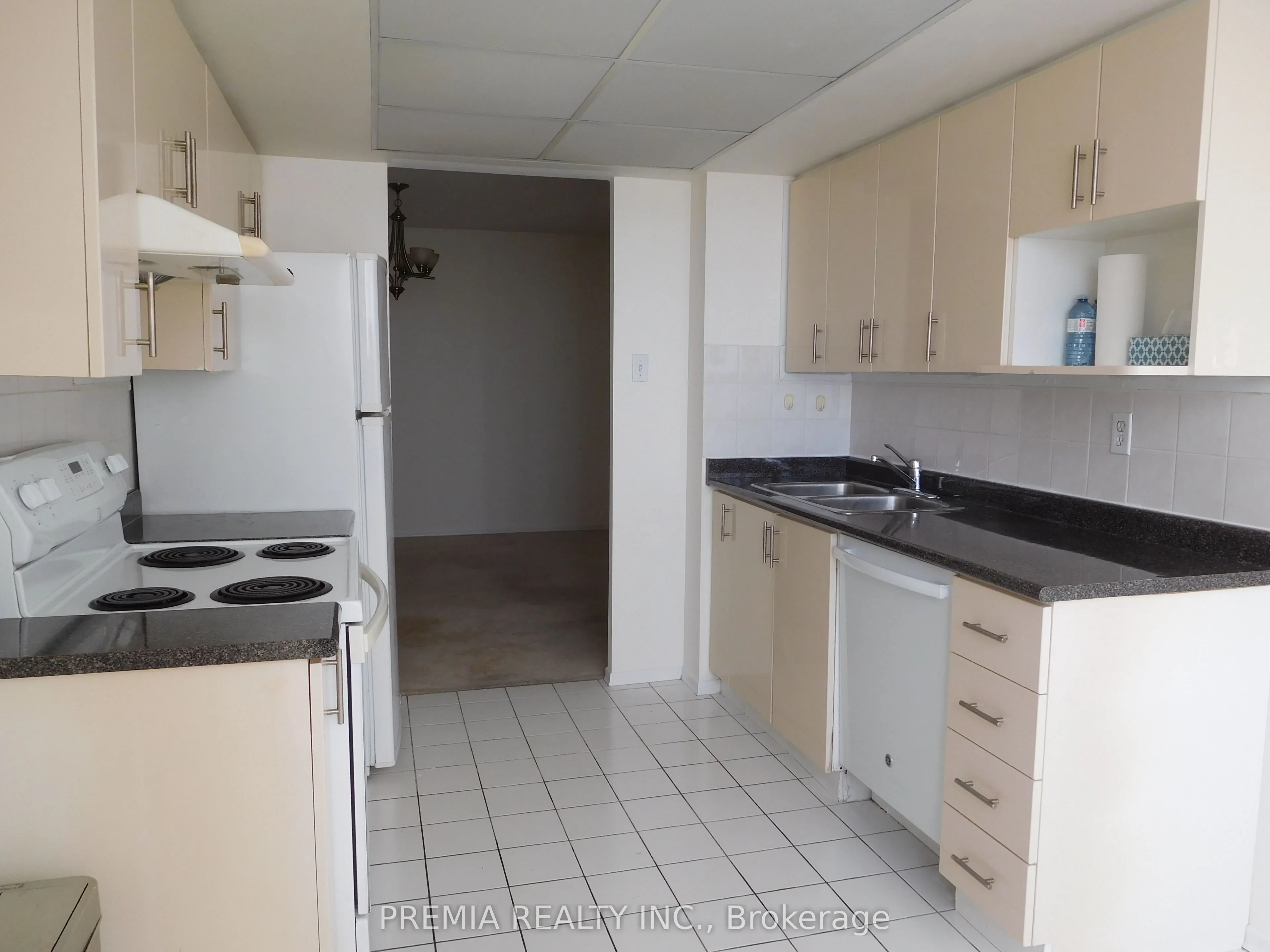 350 Alton Towers Circle, #902