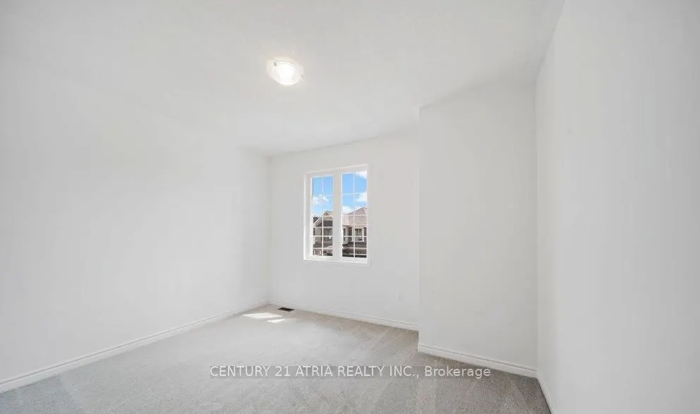 1408 Mockingbird Square