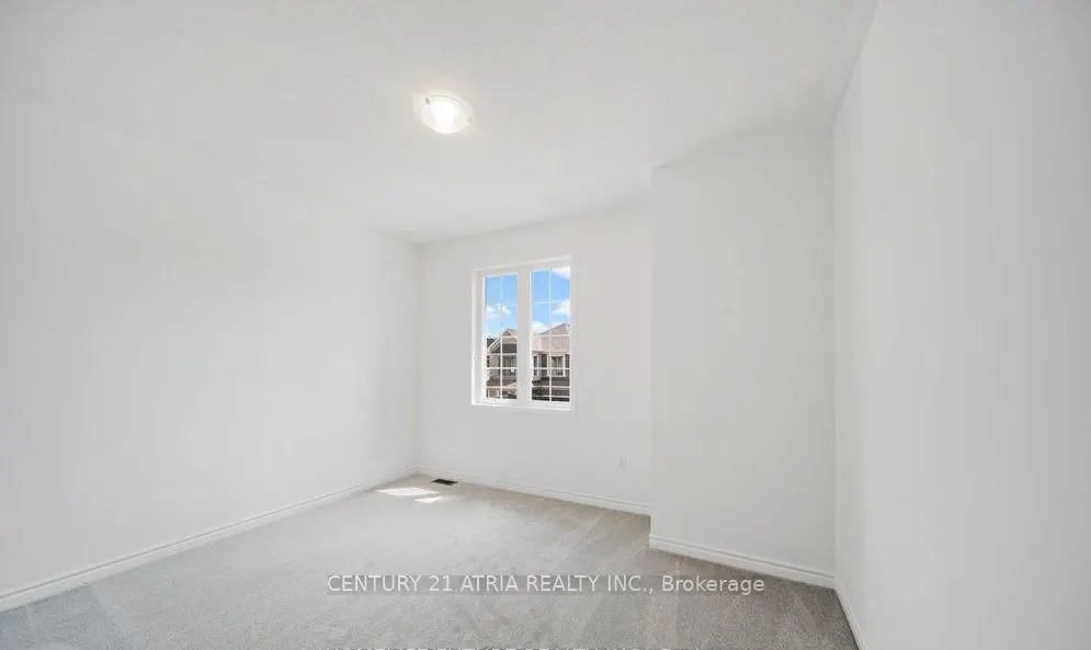 1408 Mockingbird Square