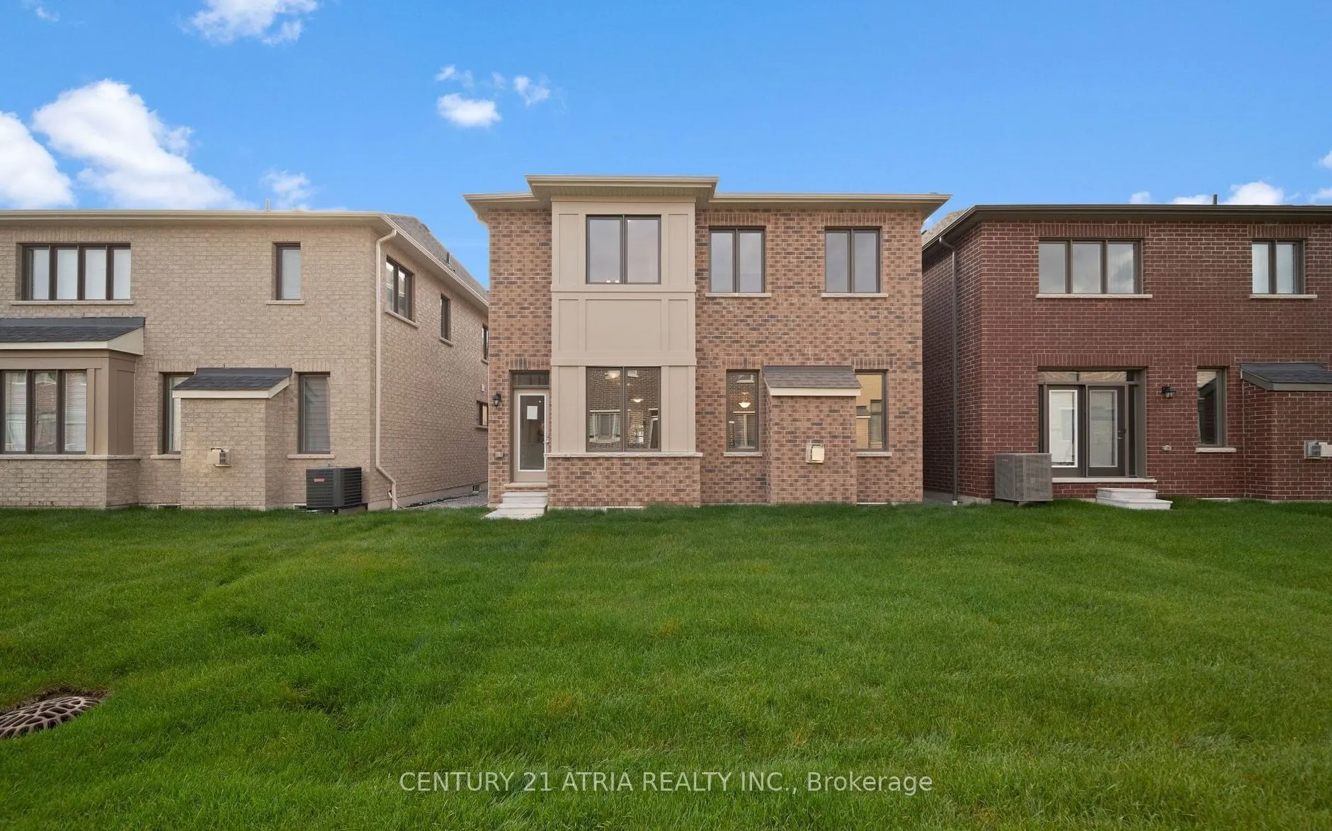 1408 Mockingbird Square