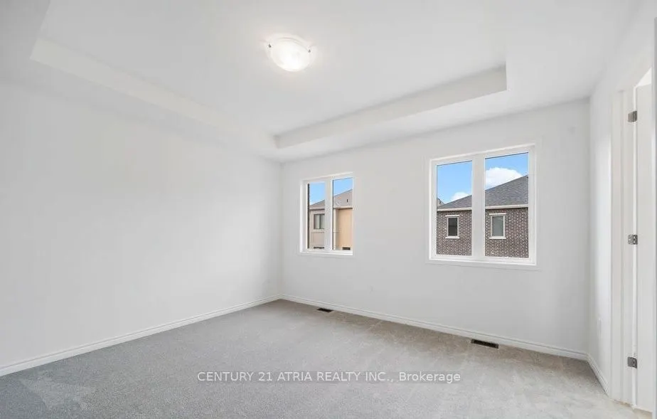 1408 Mockingbird Square