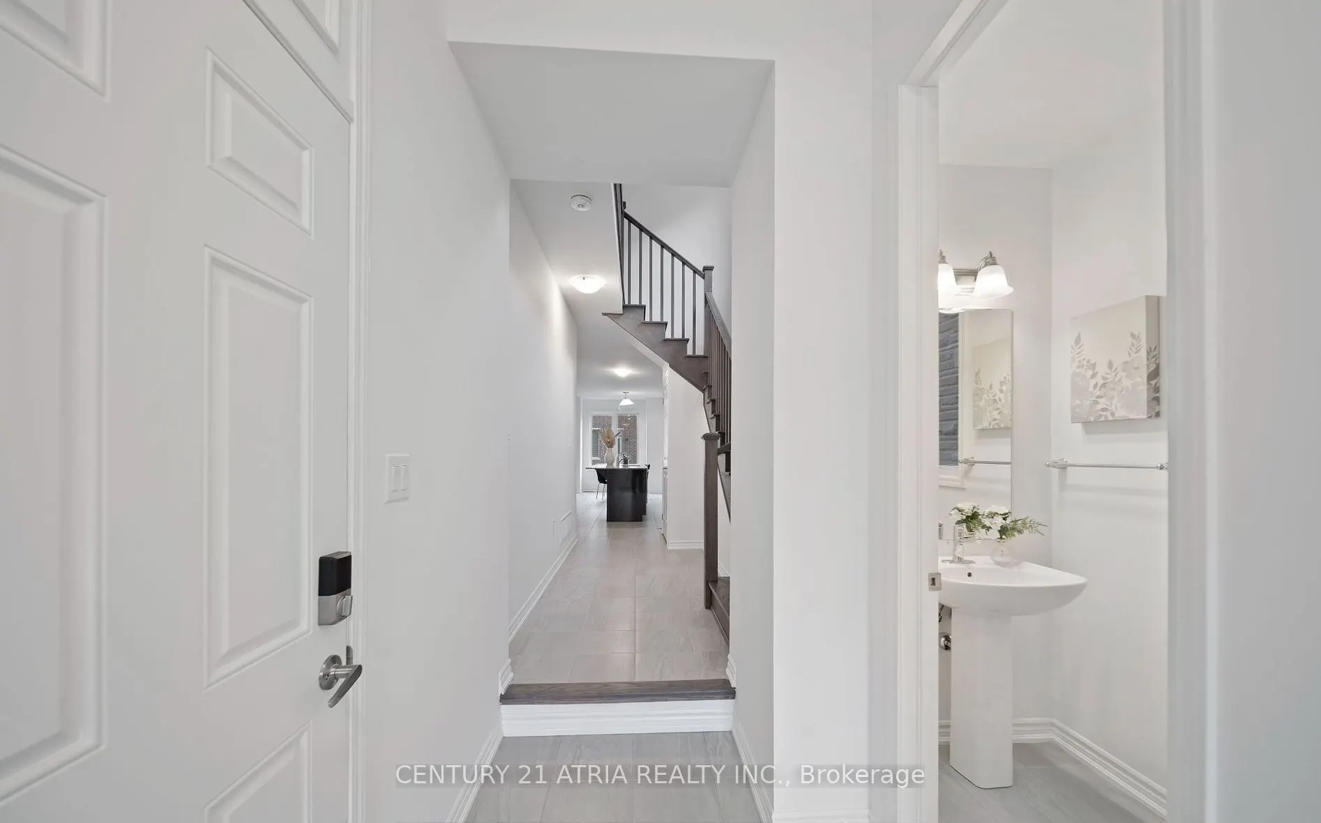 1408 Mockingbird Square