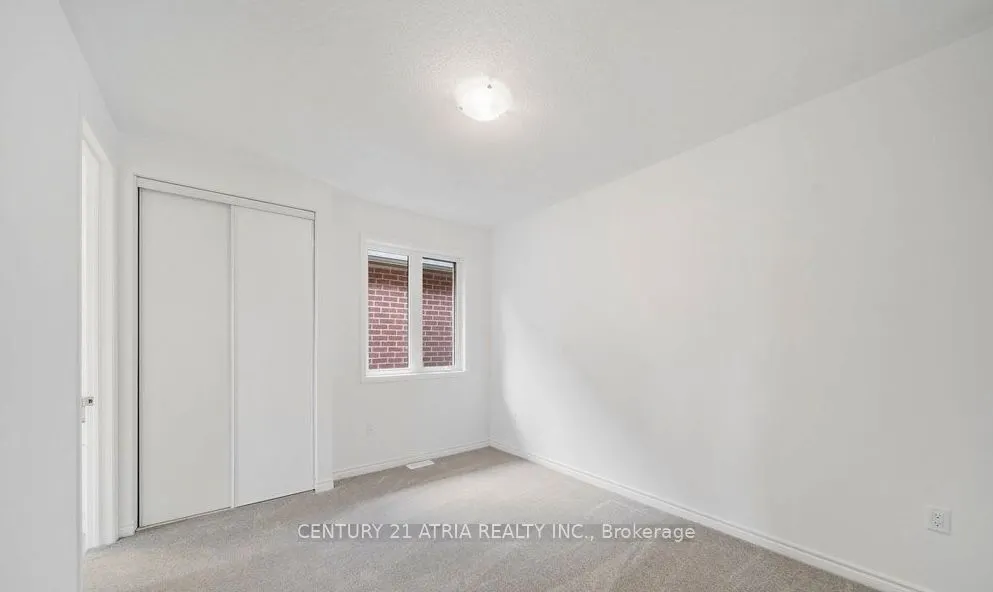 1408 Mockingbird Square