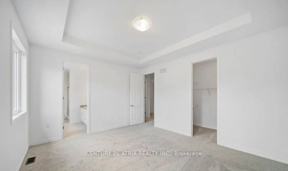 1408 Mockingbird Square