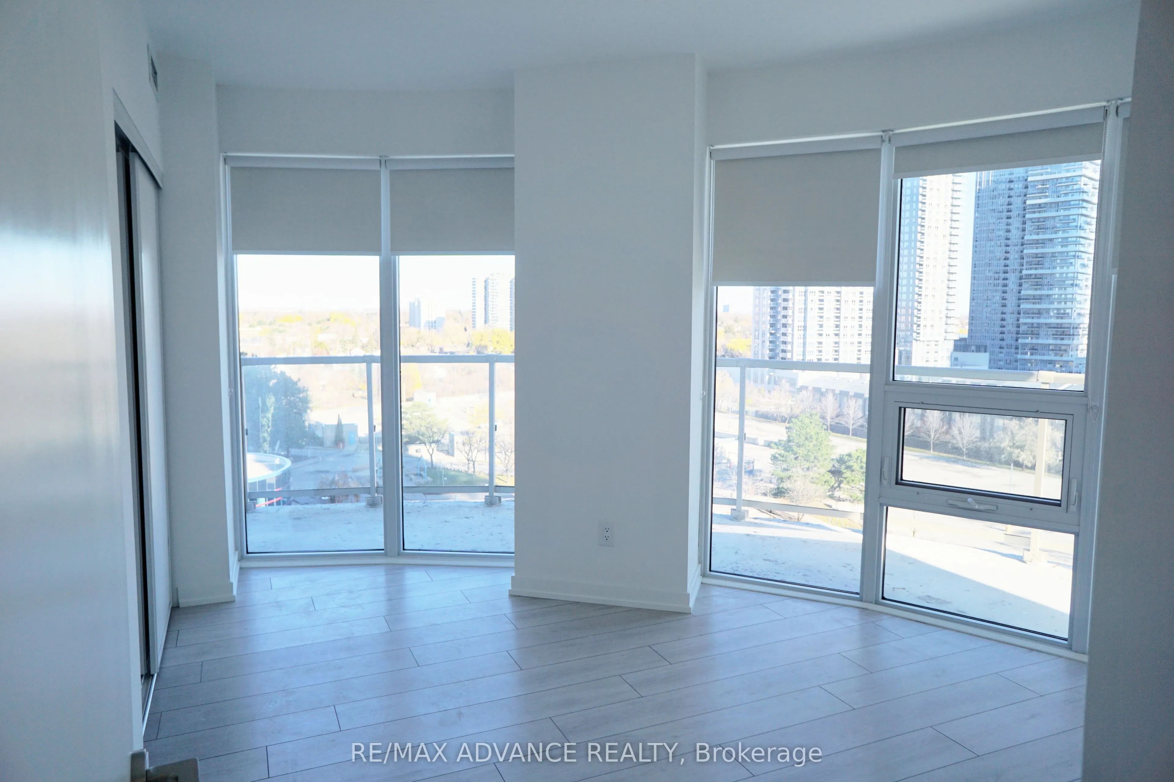 2031 Kennedy Road Road, #922