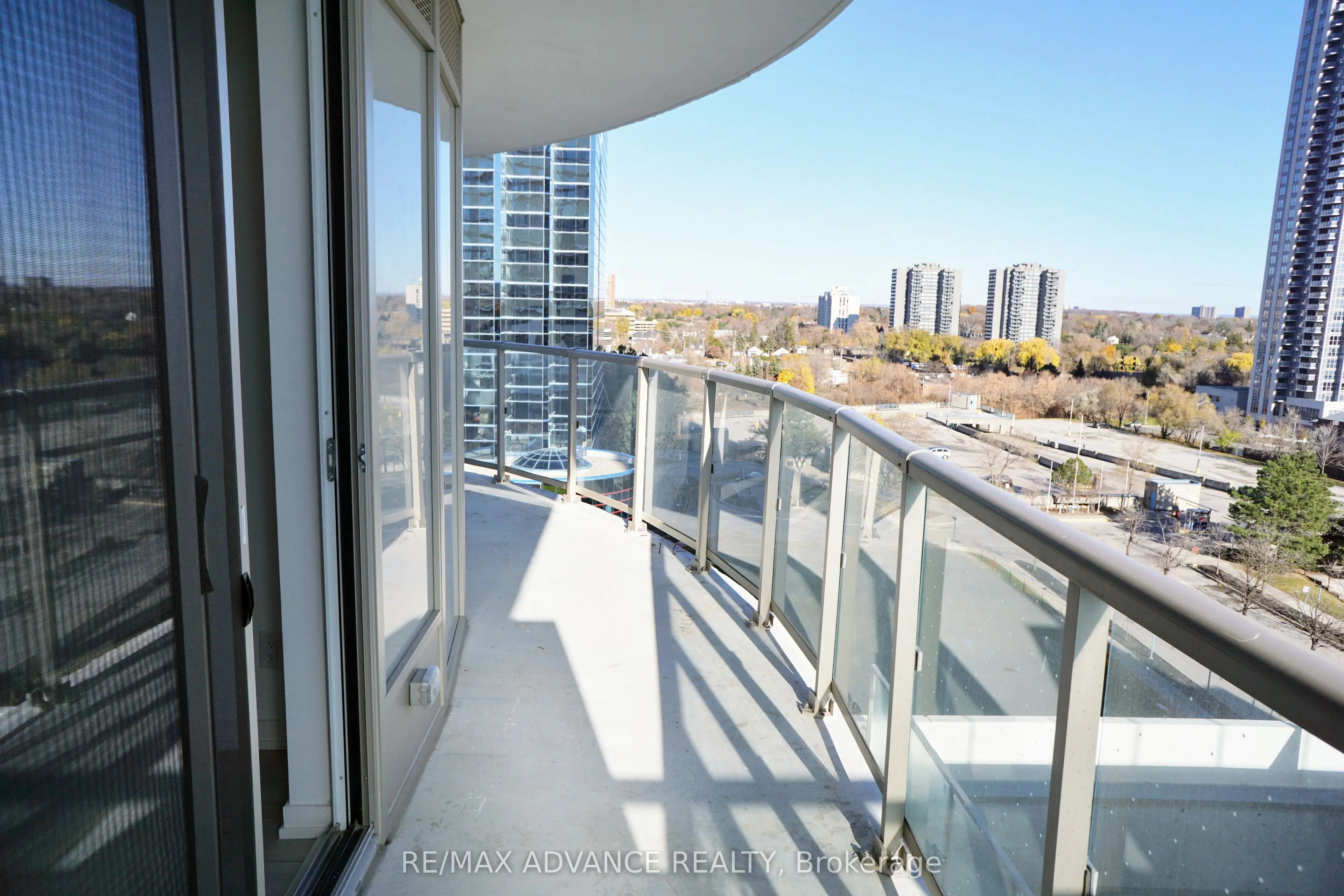 2031 Kennedy Road Road, #922