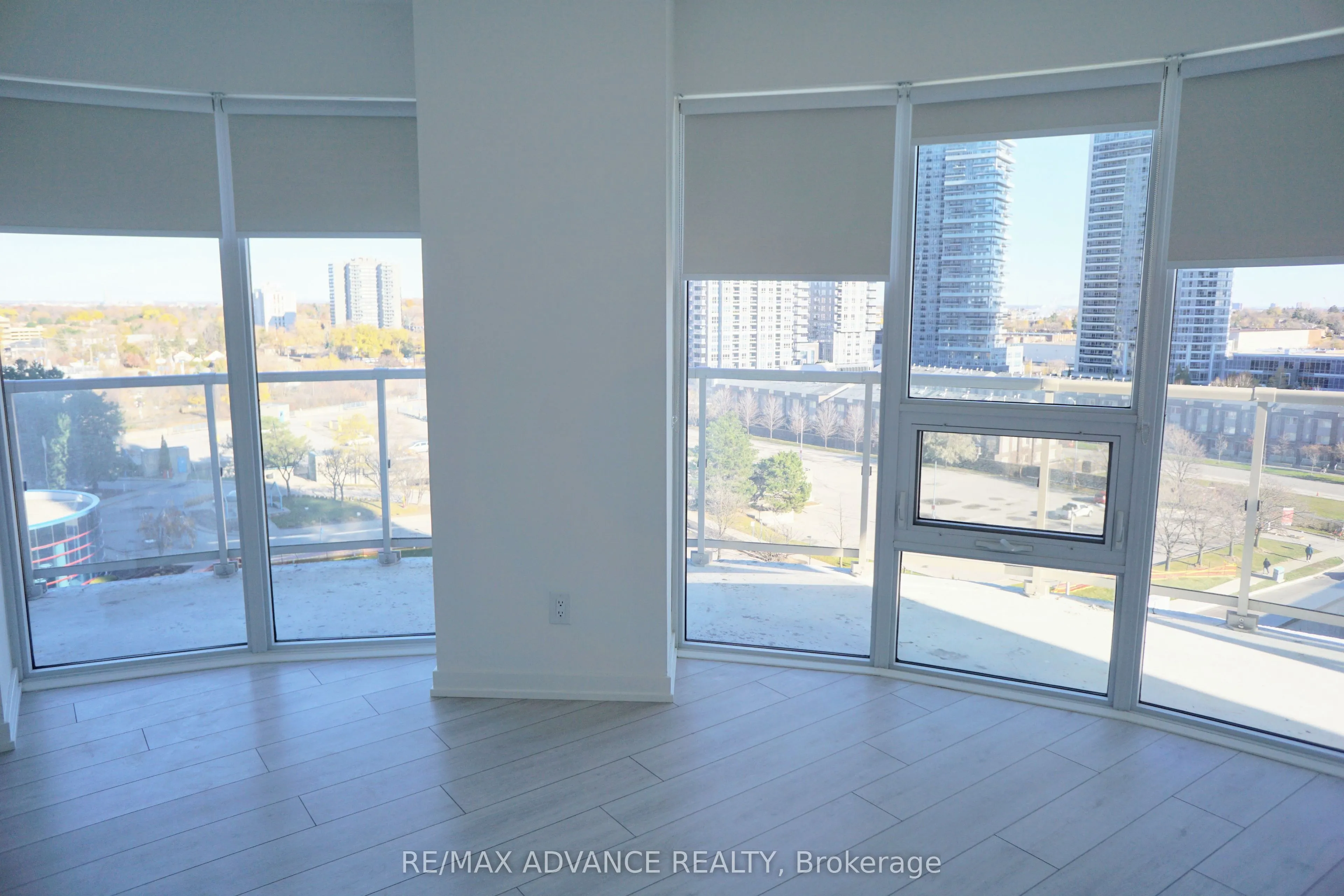 2031 Kennedy Road Road, #922