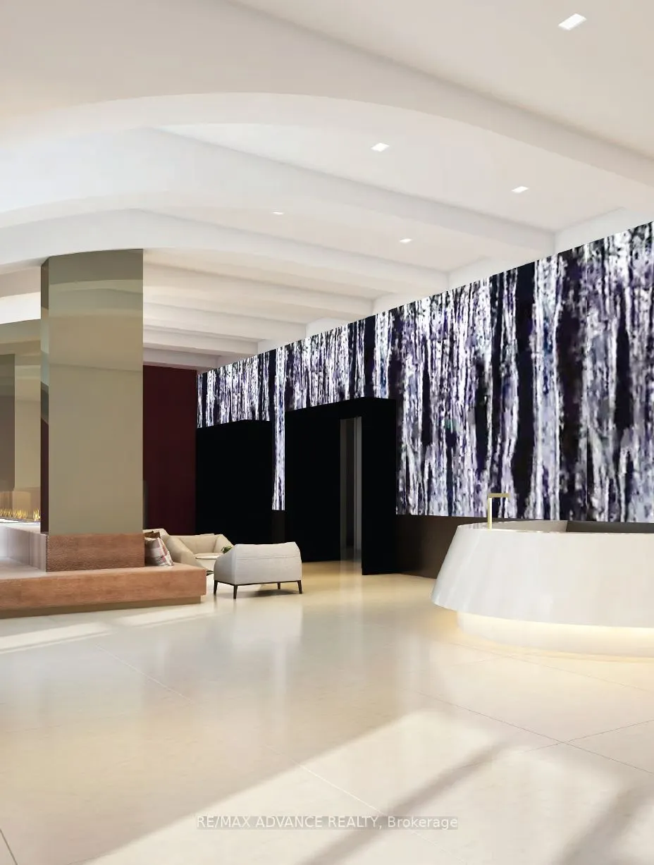 2031 Kennedy Road Road, #922