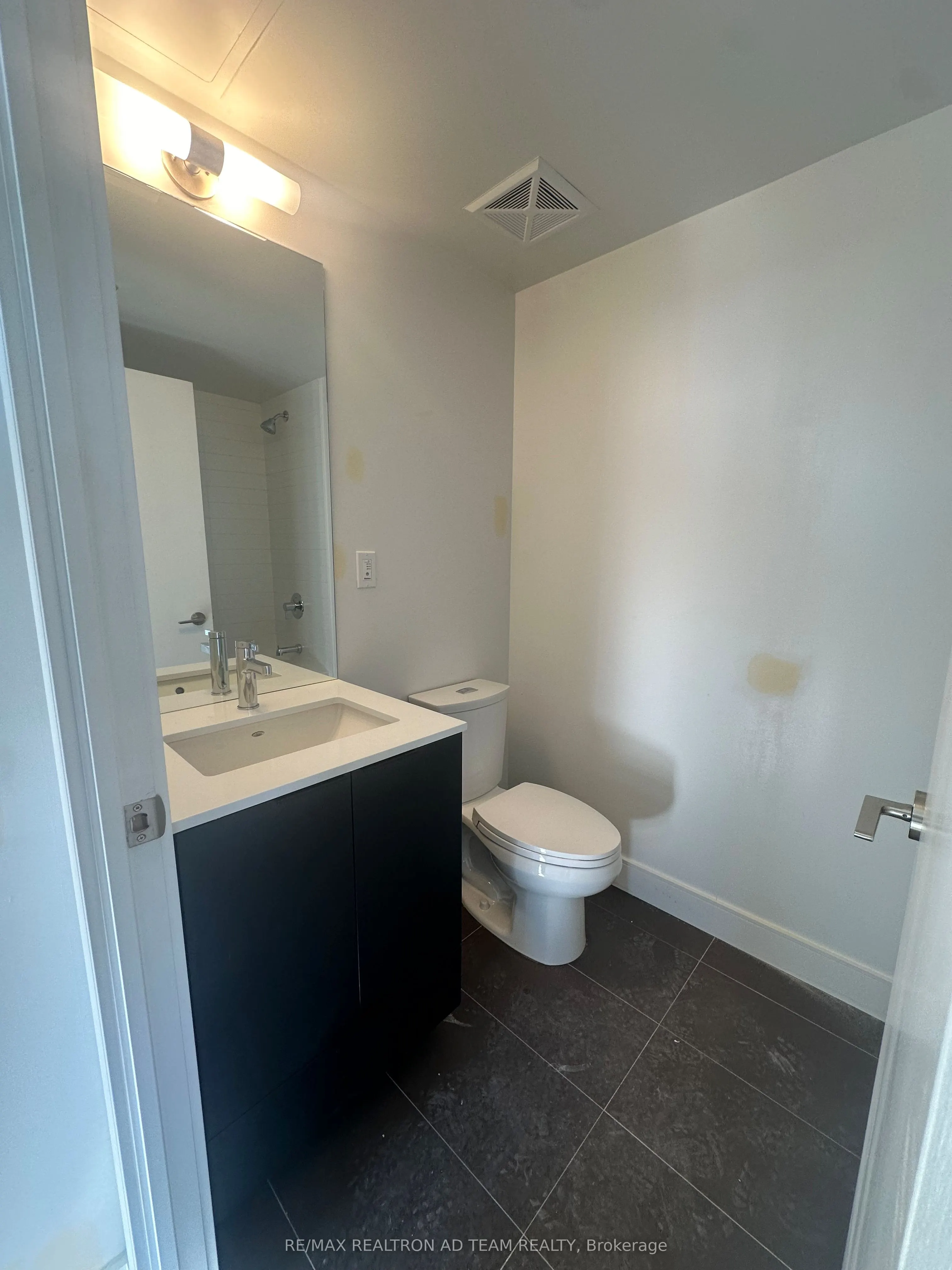 1350 Ellesmere Road, #1610