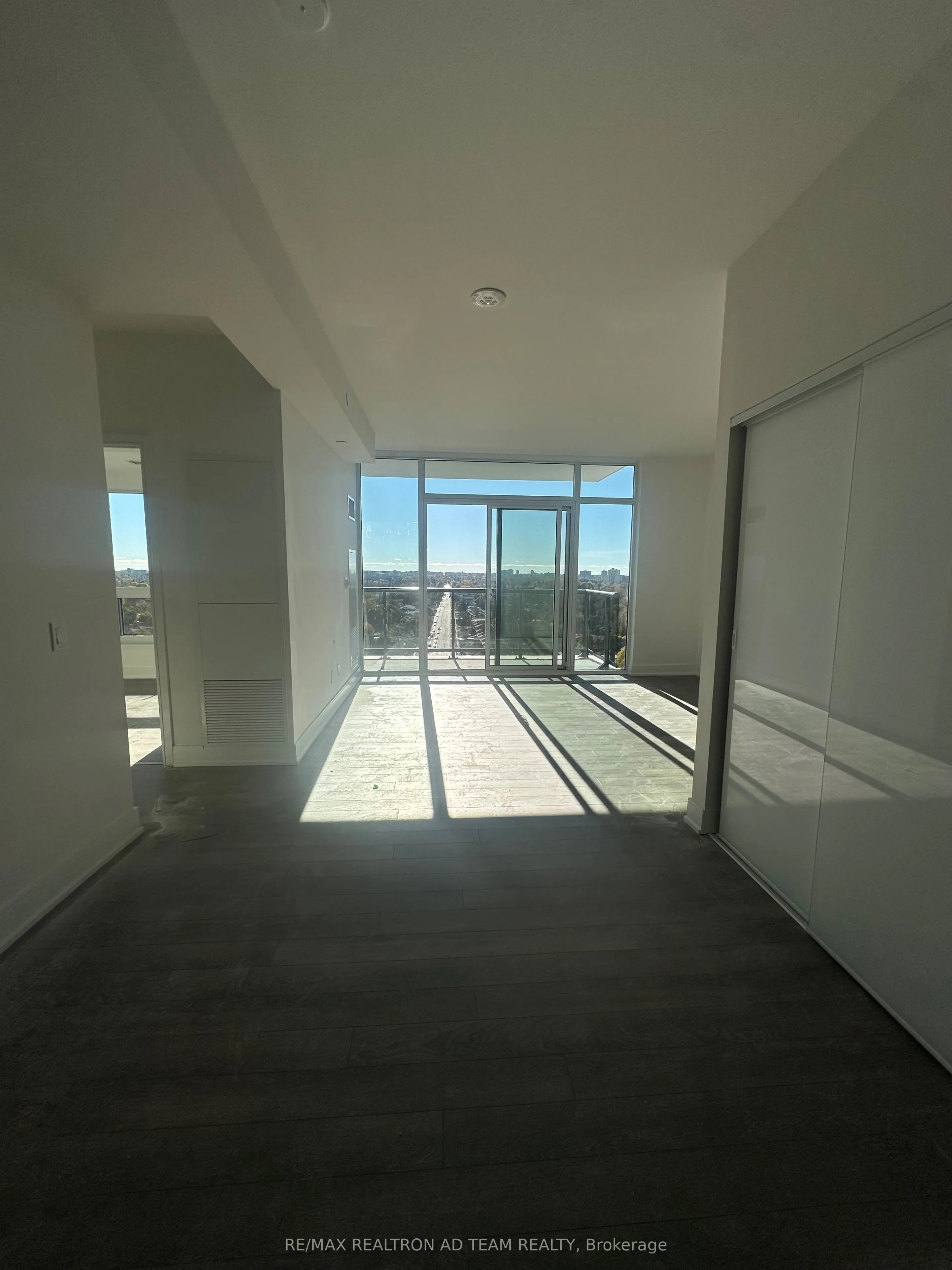 1350 Ellesmere Road, #1610