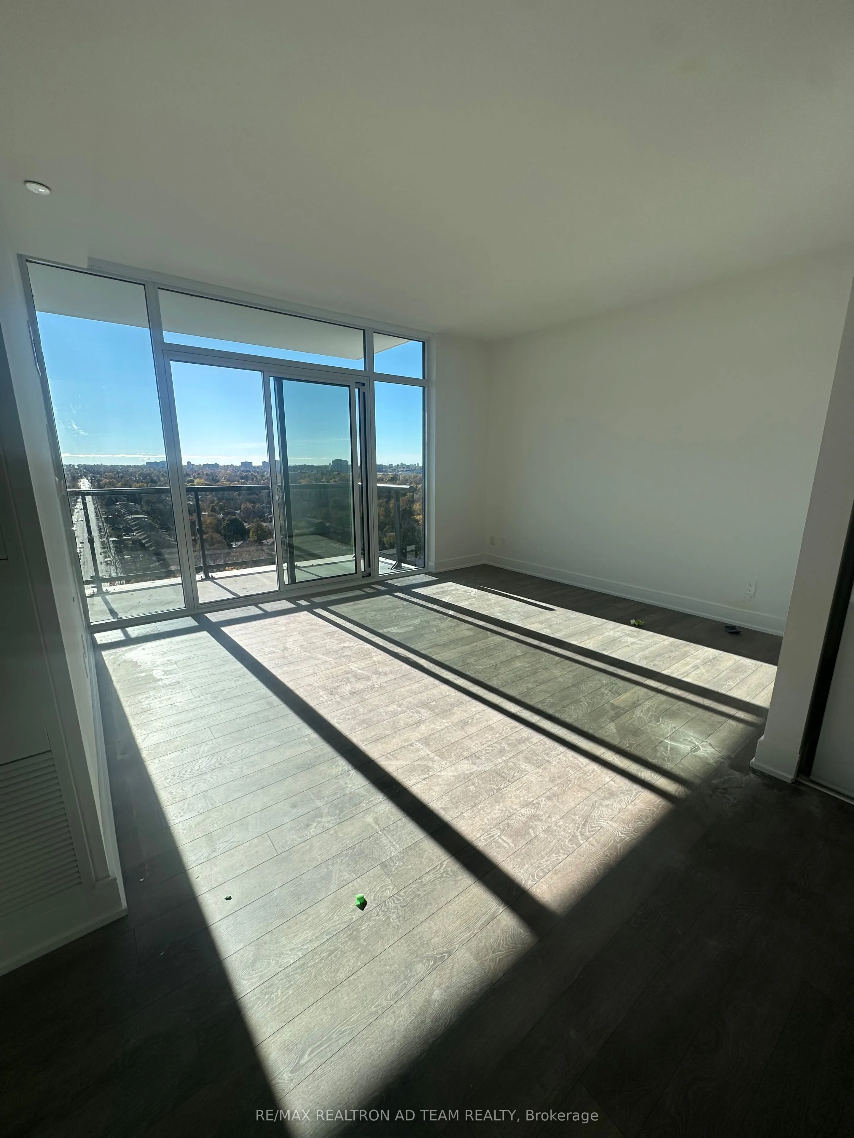 1350 Ellesmere Road, #1610