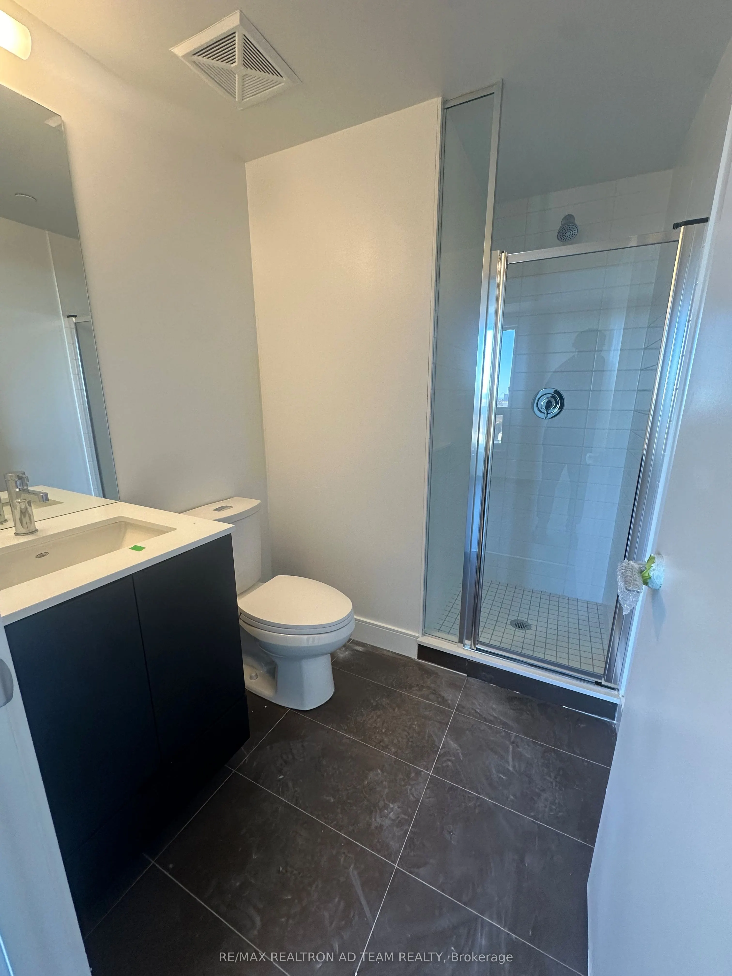 1350 Ellesmere Road, #1610