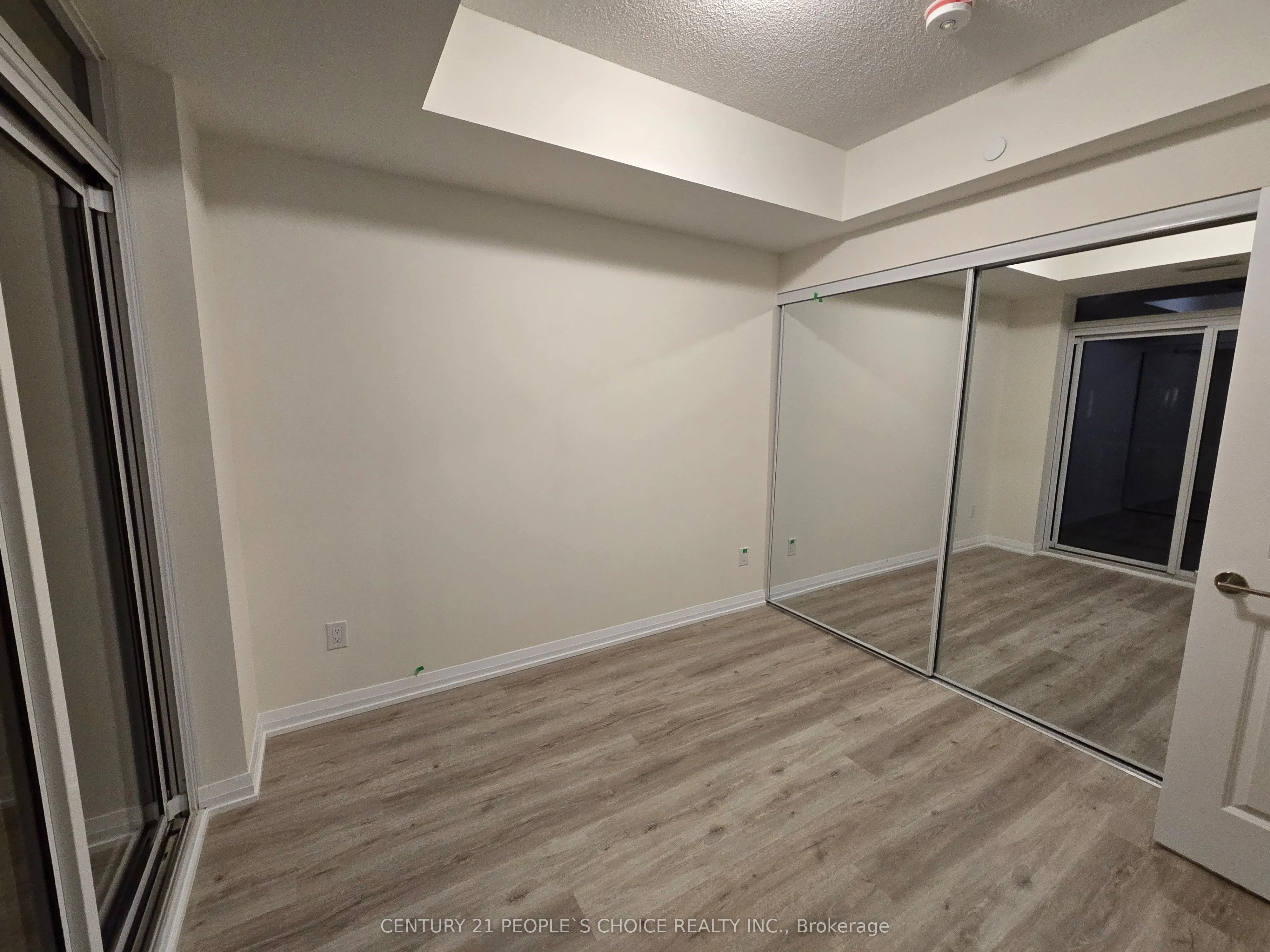 3270 Sheppard Avenue, #2025