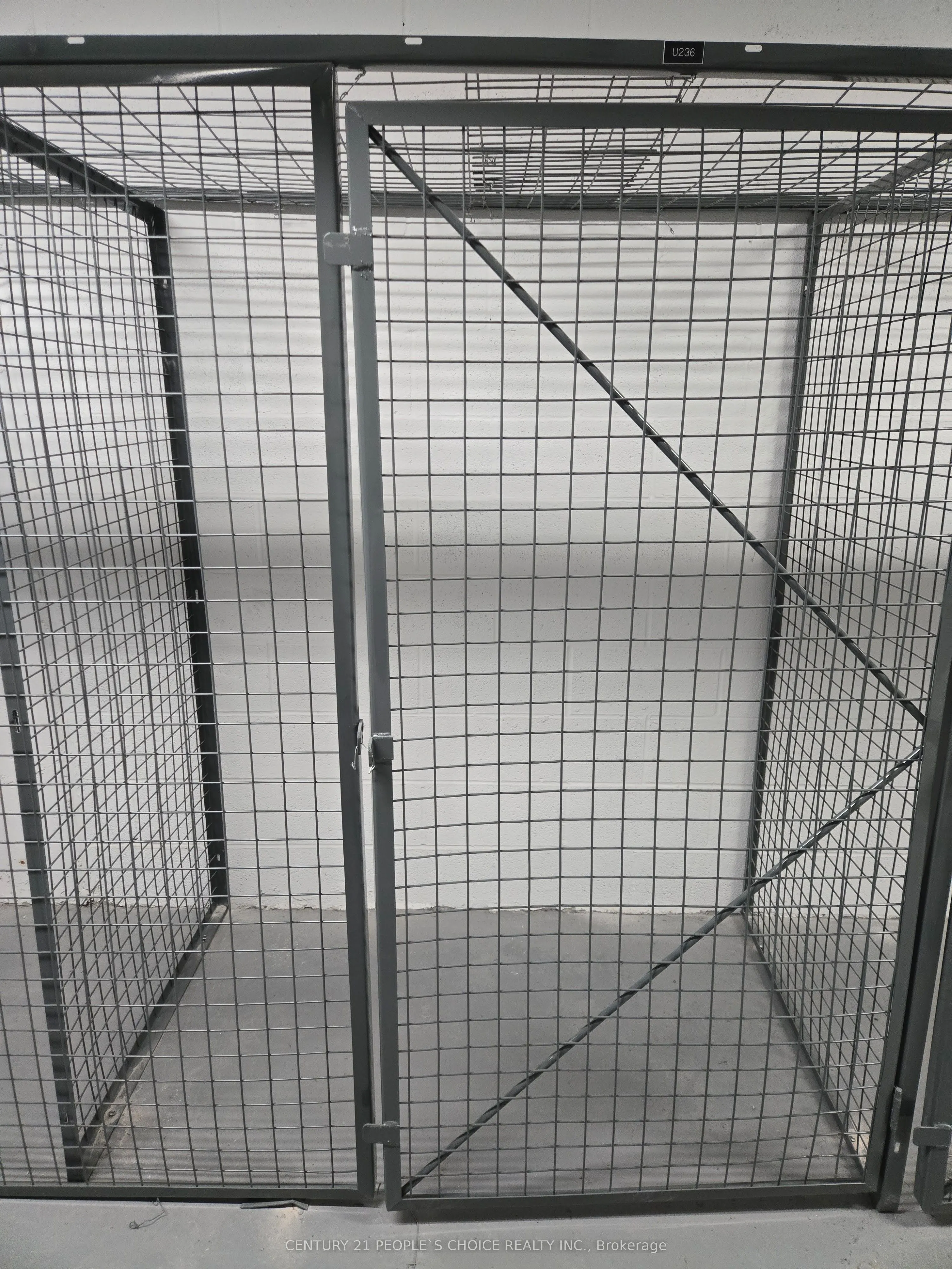 3270 Sheppard Avenue, #2025