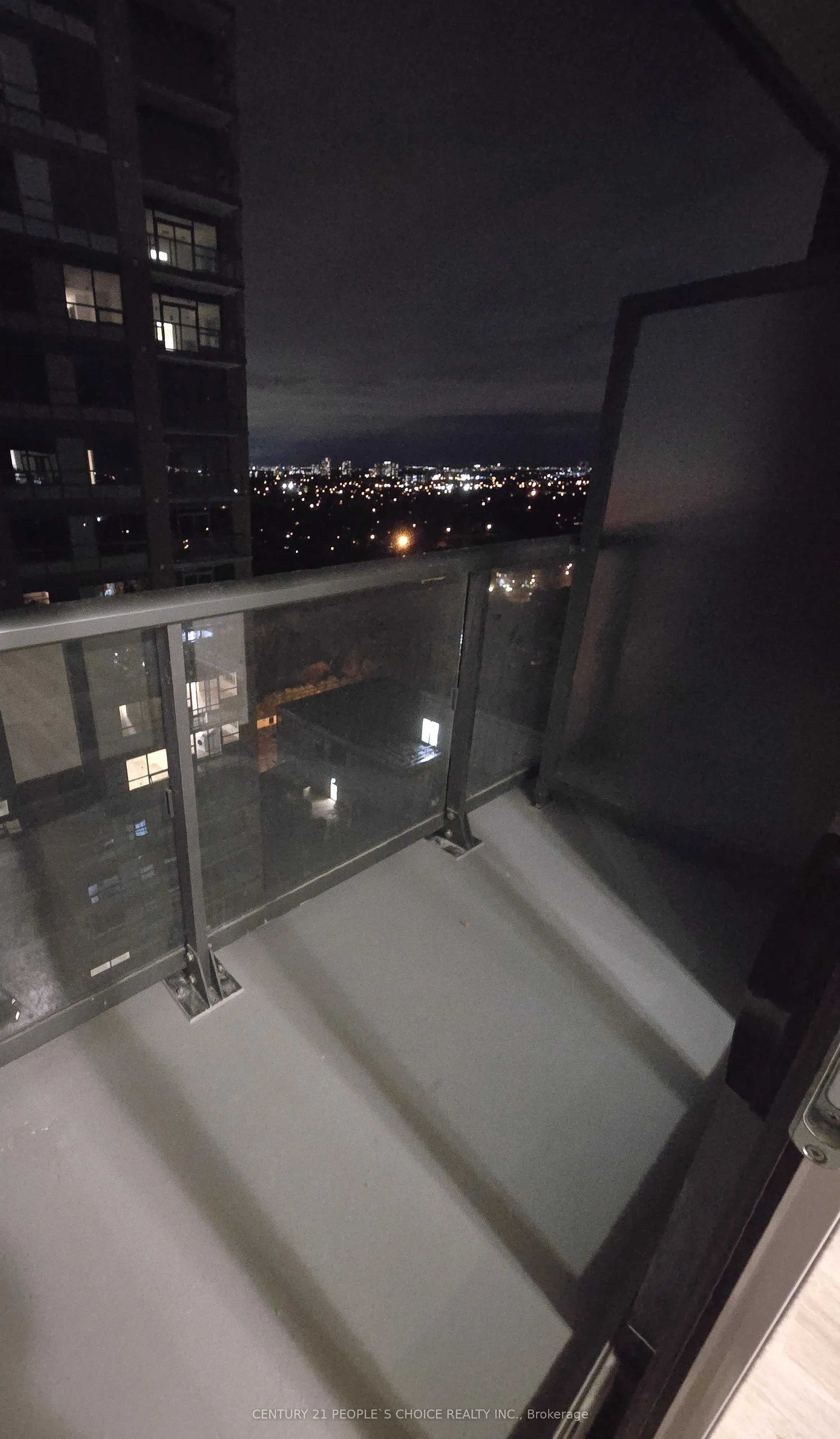 3270 Sheppard Avenue, #2025