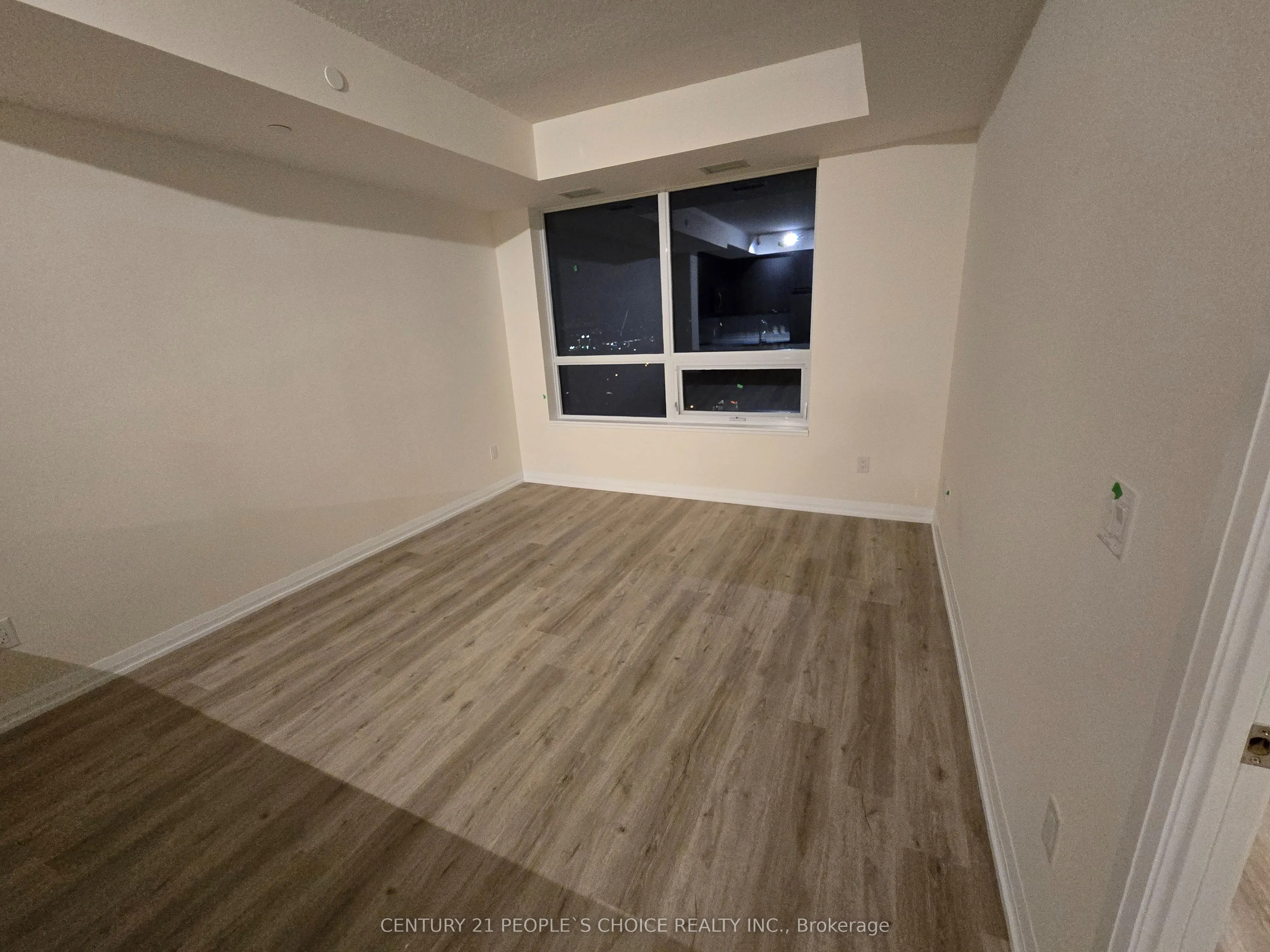 3270 Sheppard Avenue, #2025