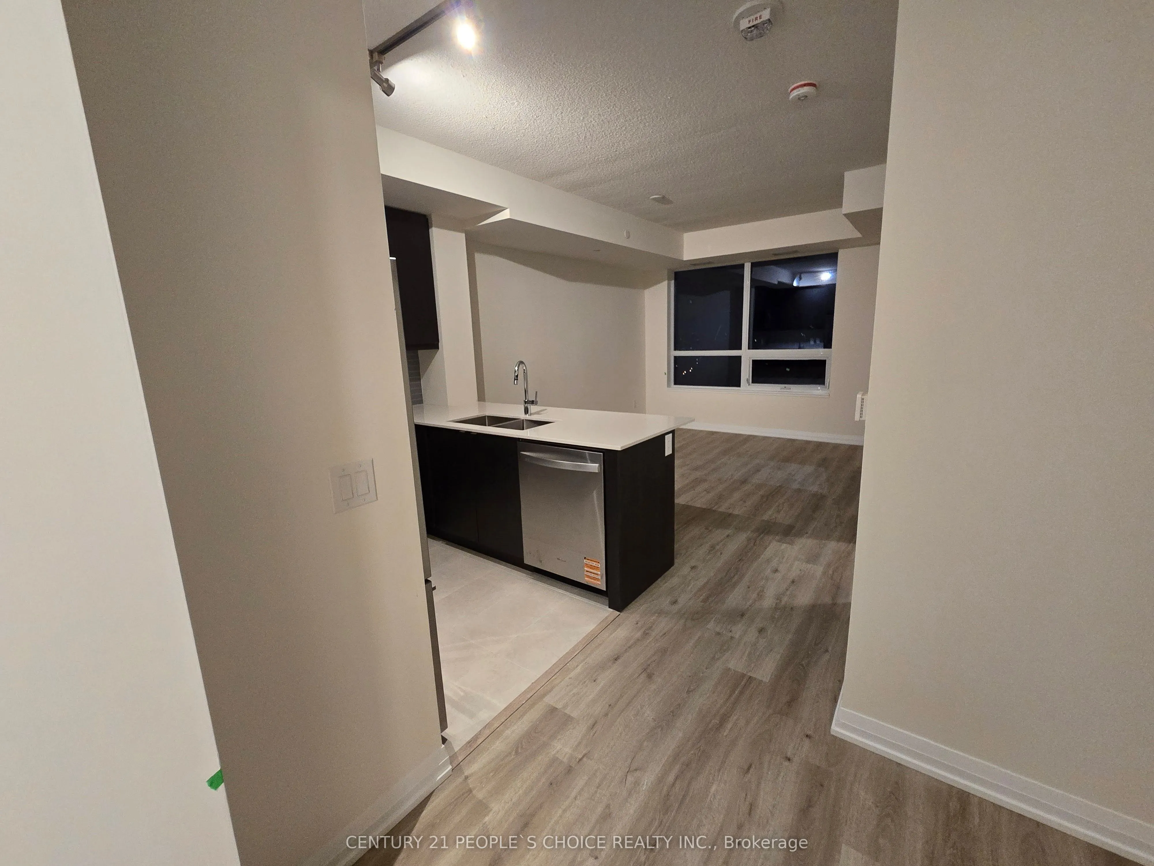 3270 Sheppard Avenue, #2025