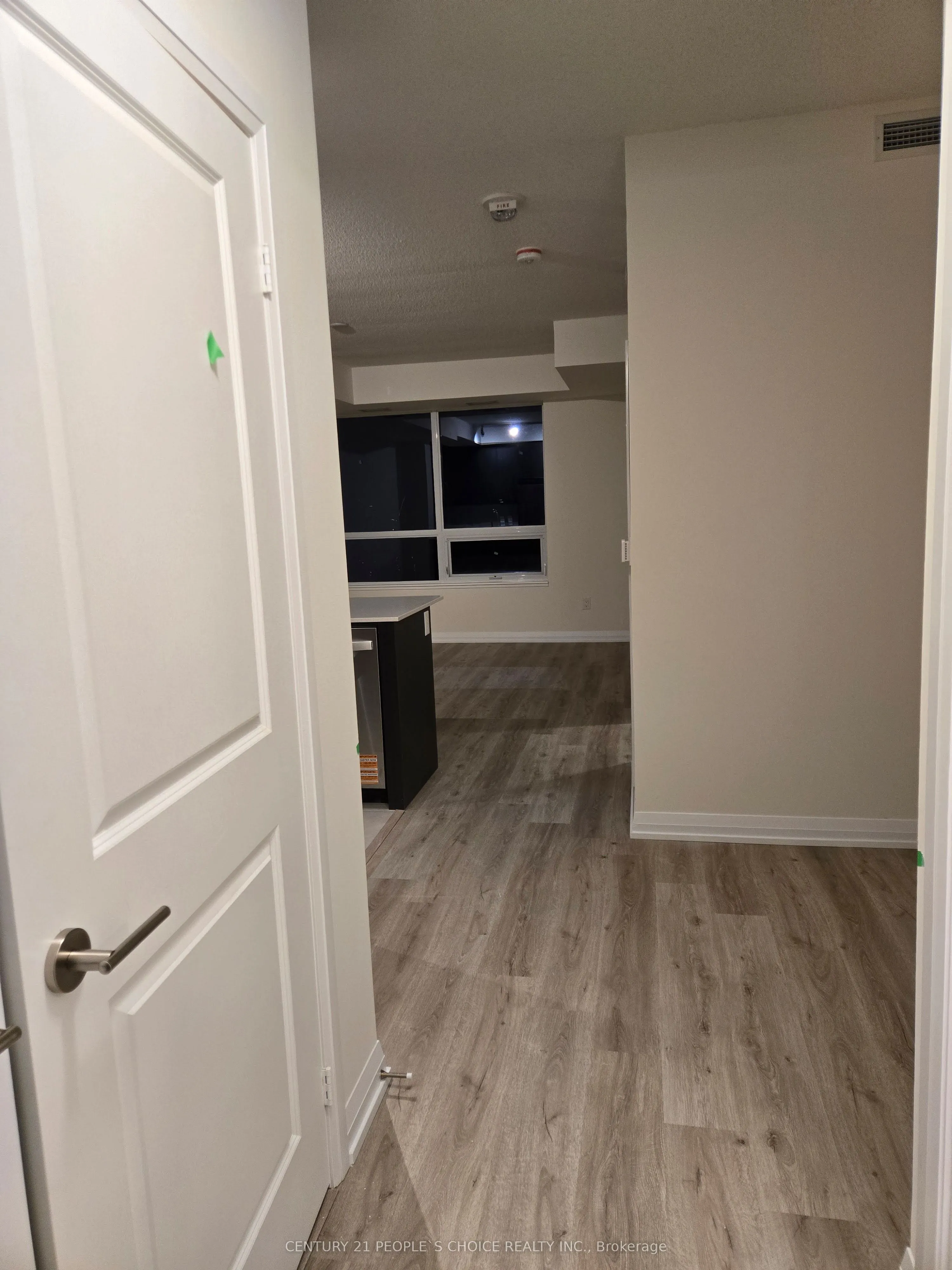 3270 Sheppard Avenue, #2025