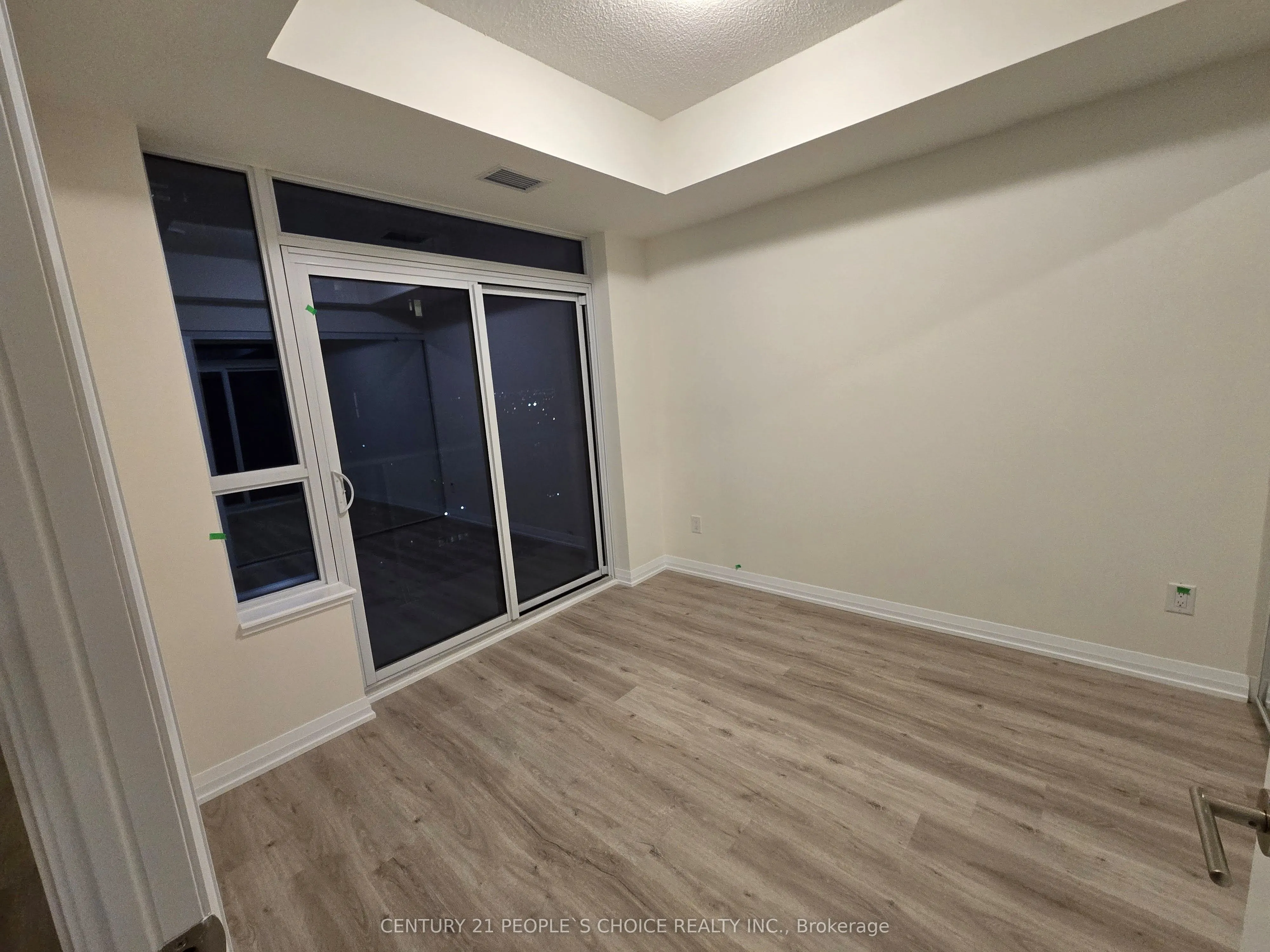 3270 Sheppard Avenue, #2025