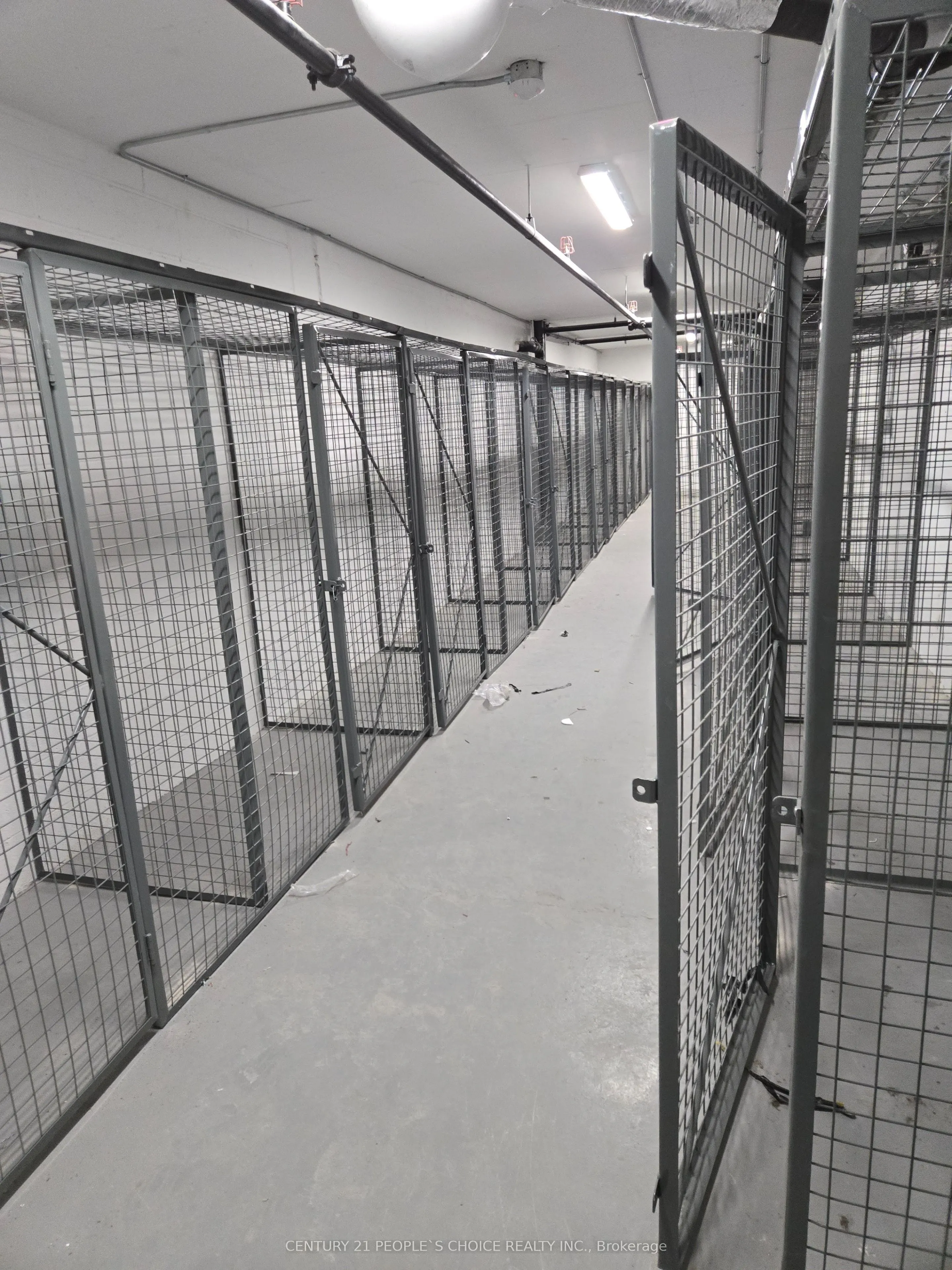 3270 Sheppard Avenue, #2025