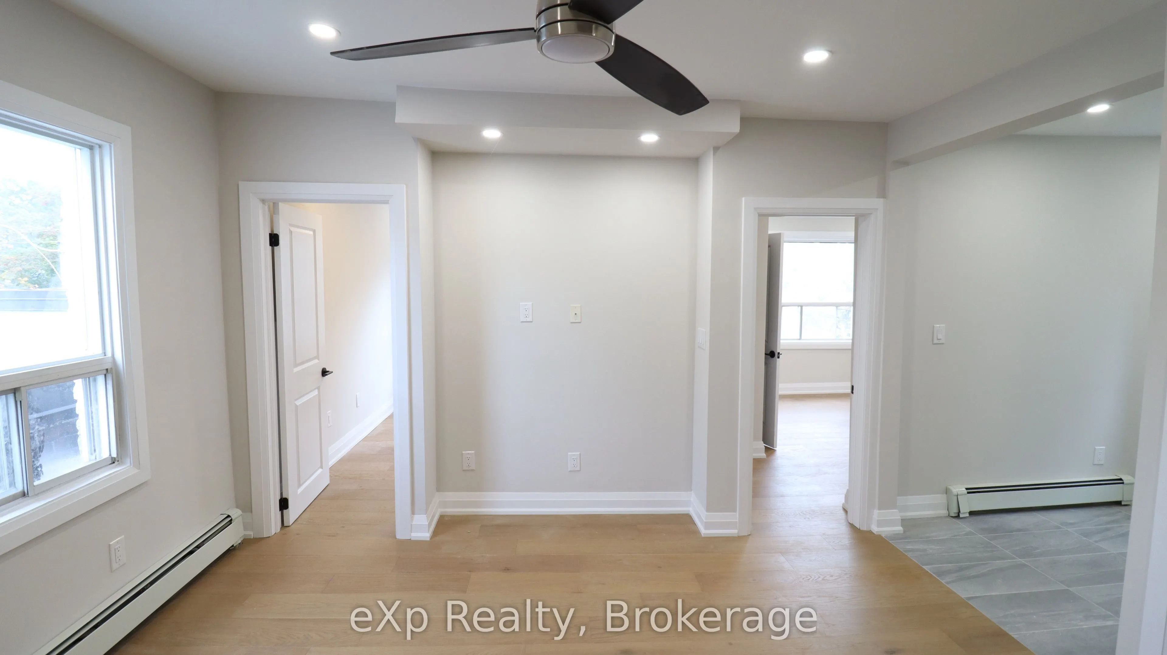 2002 Queen Street E, #3