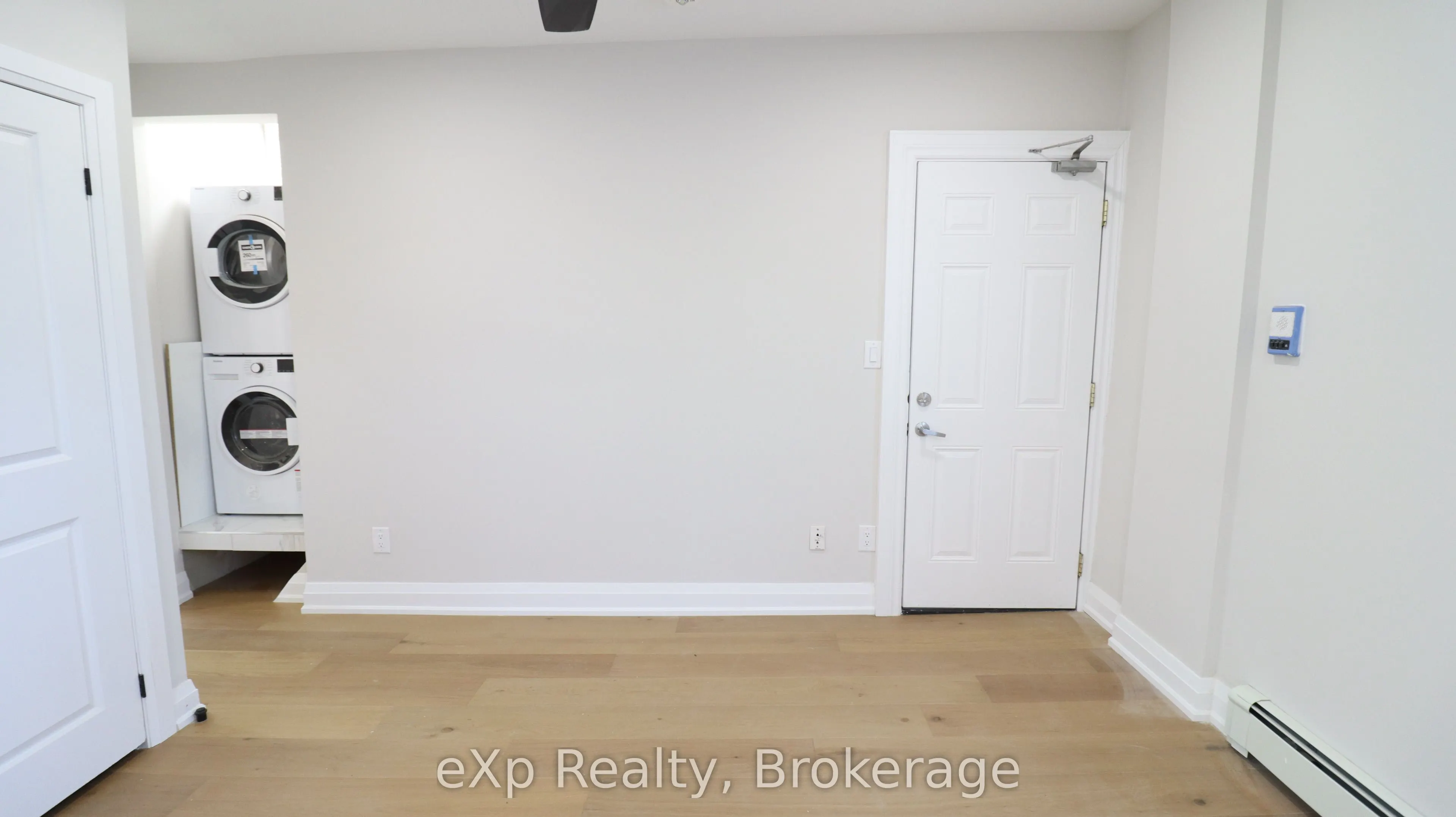 2002 Queen Street E, #3