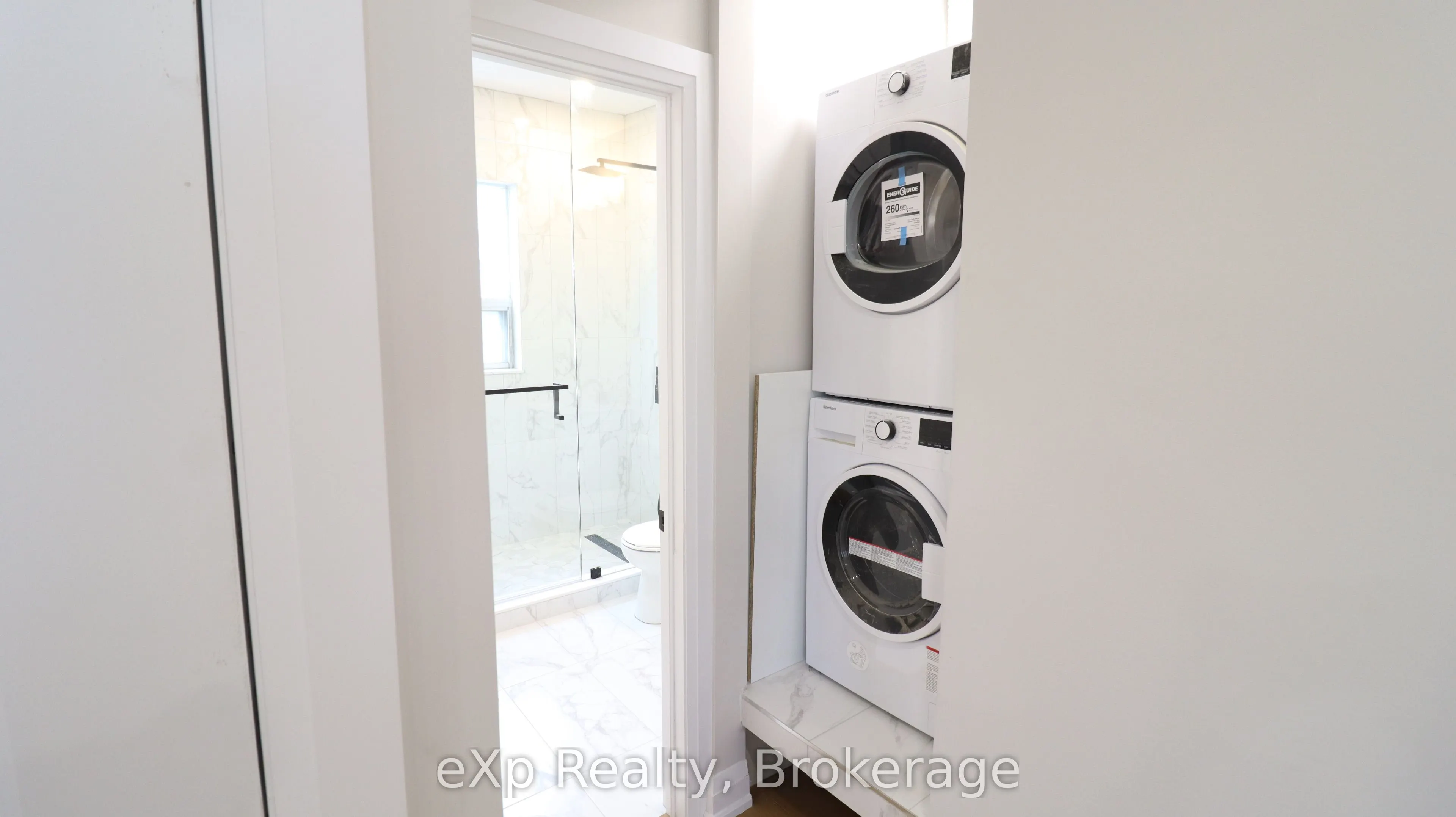 2002 Queen Street E, #3