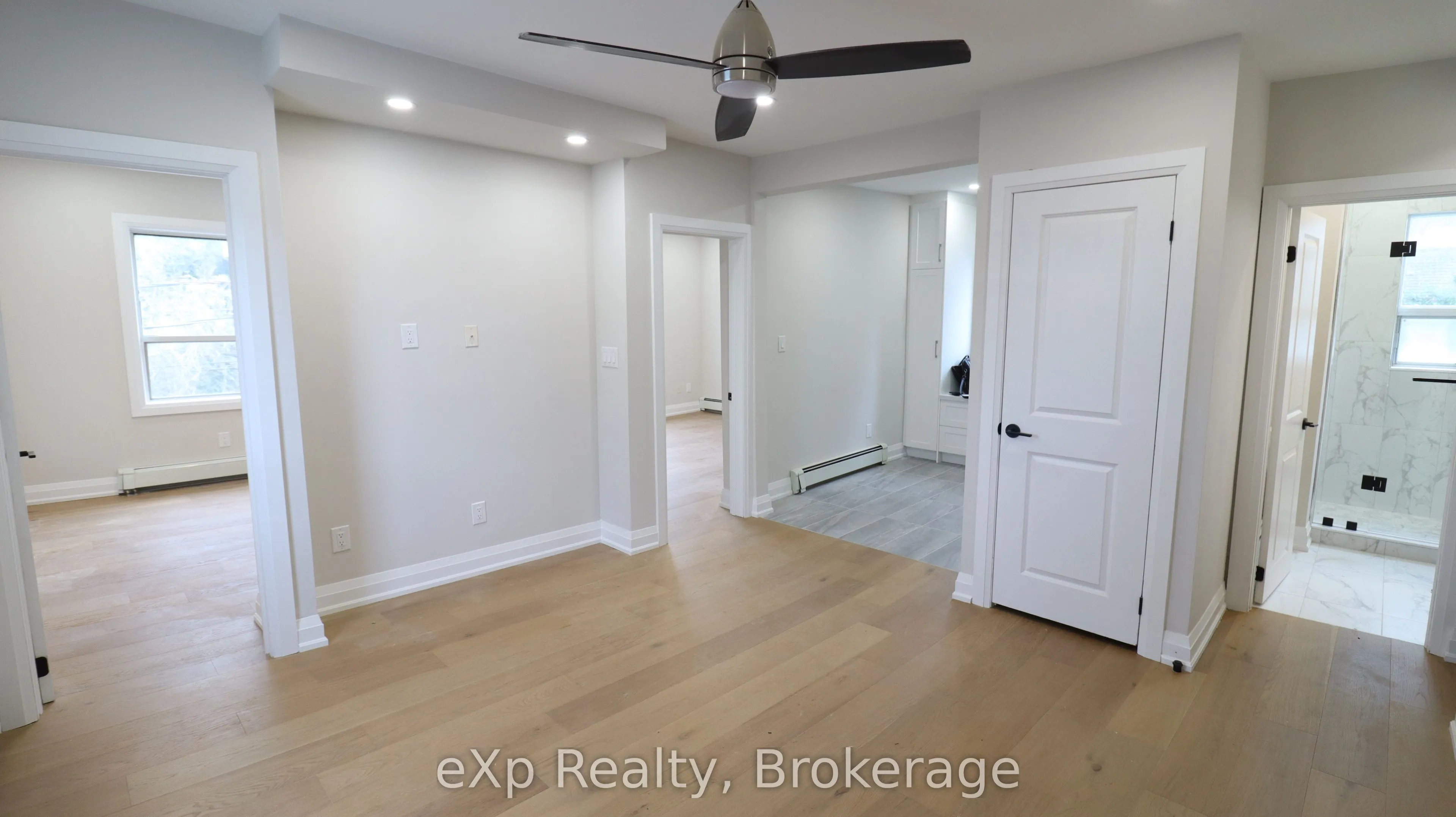 2002 Queen Street E, #3