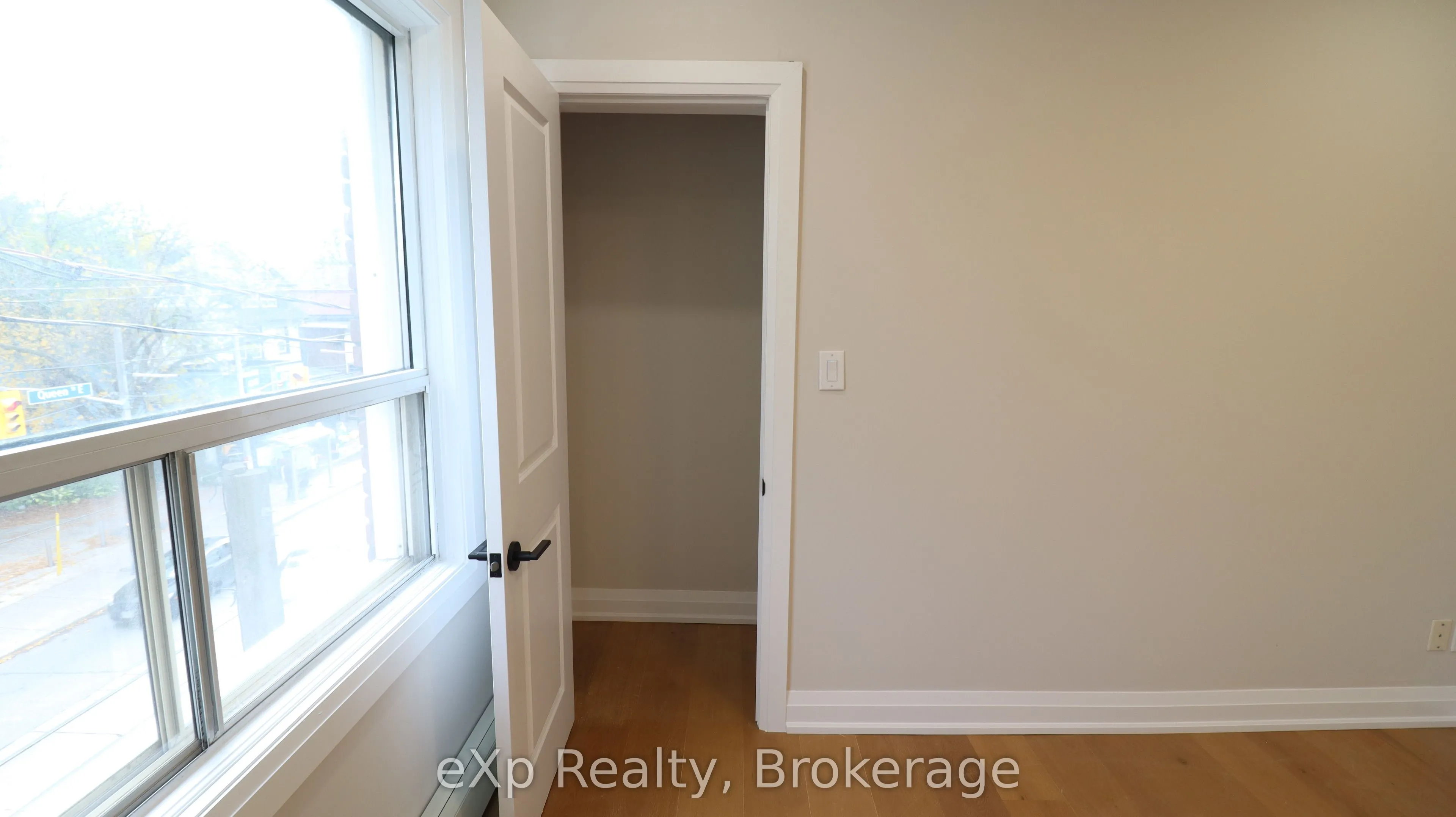 2002 Queen Street E, #3