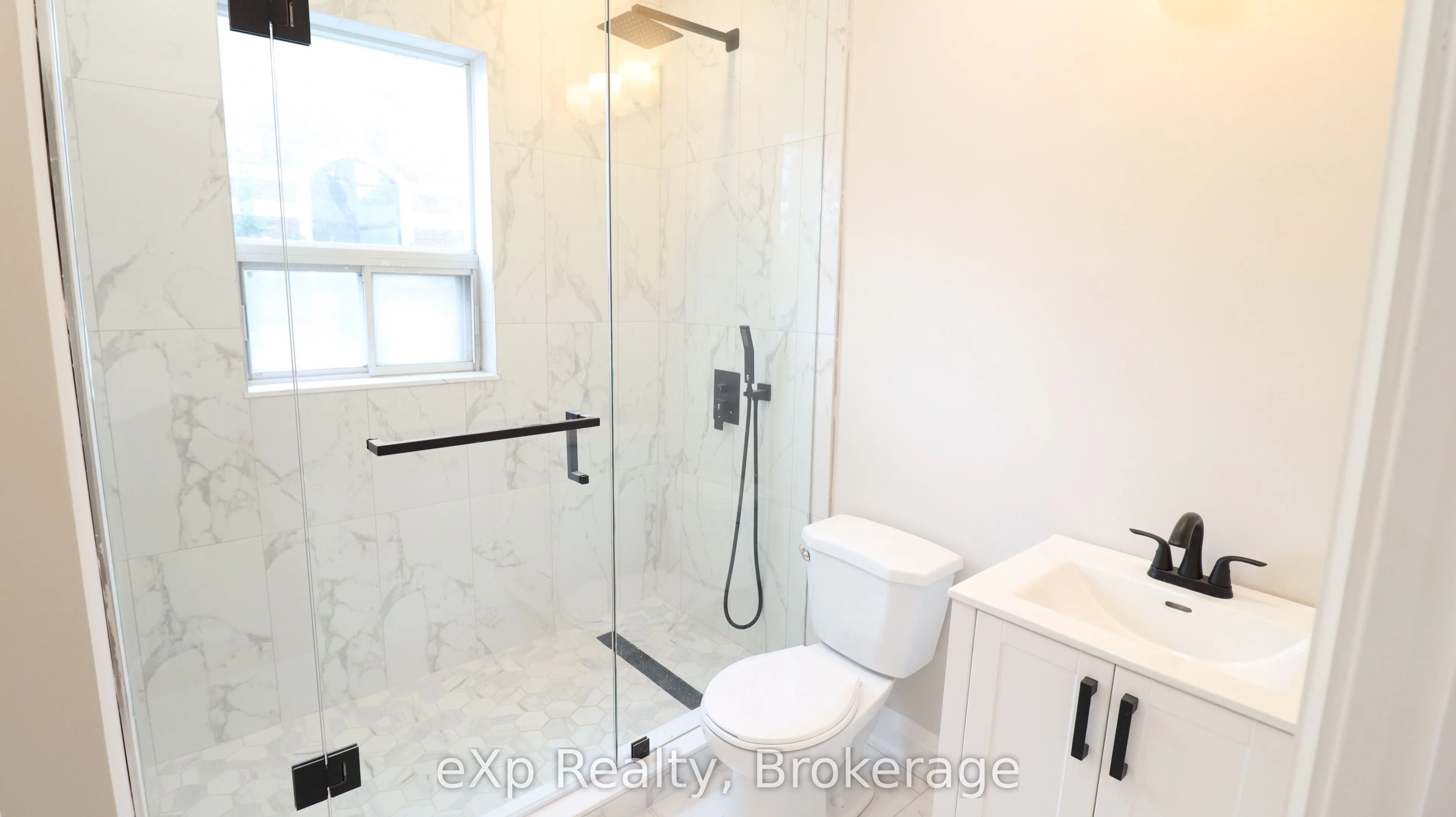 2002 Queen Street E, #3