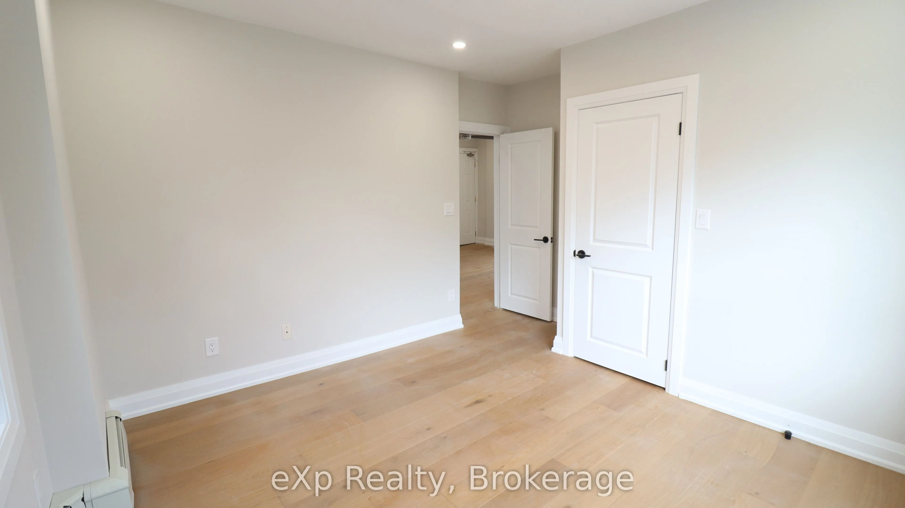 2002 Queen Street E, #3