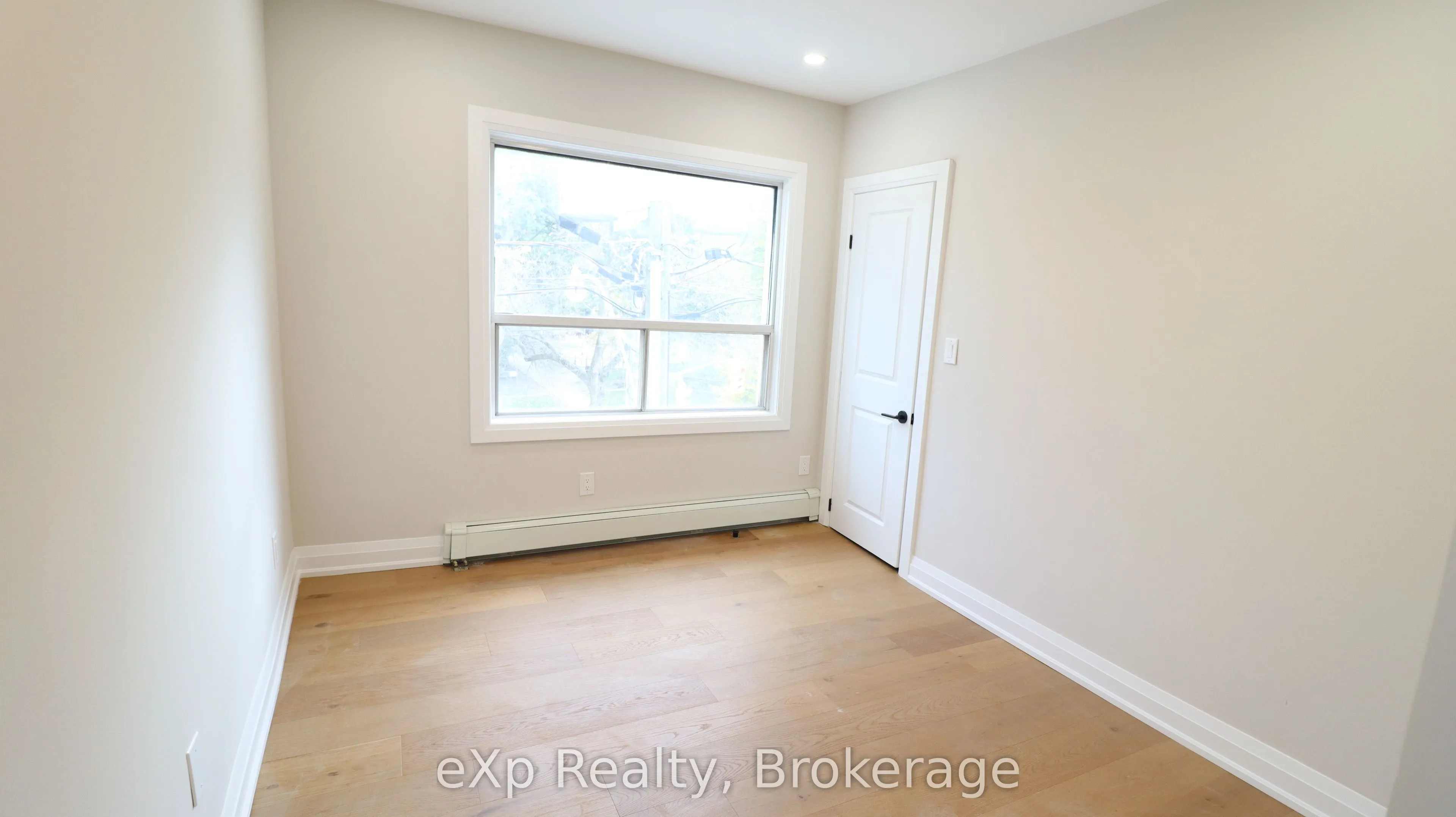 2002 Queen Street E, #3