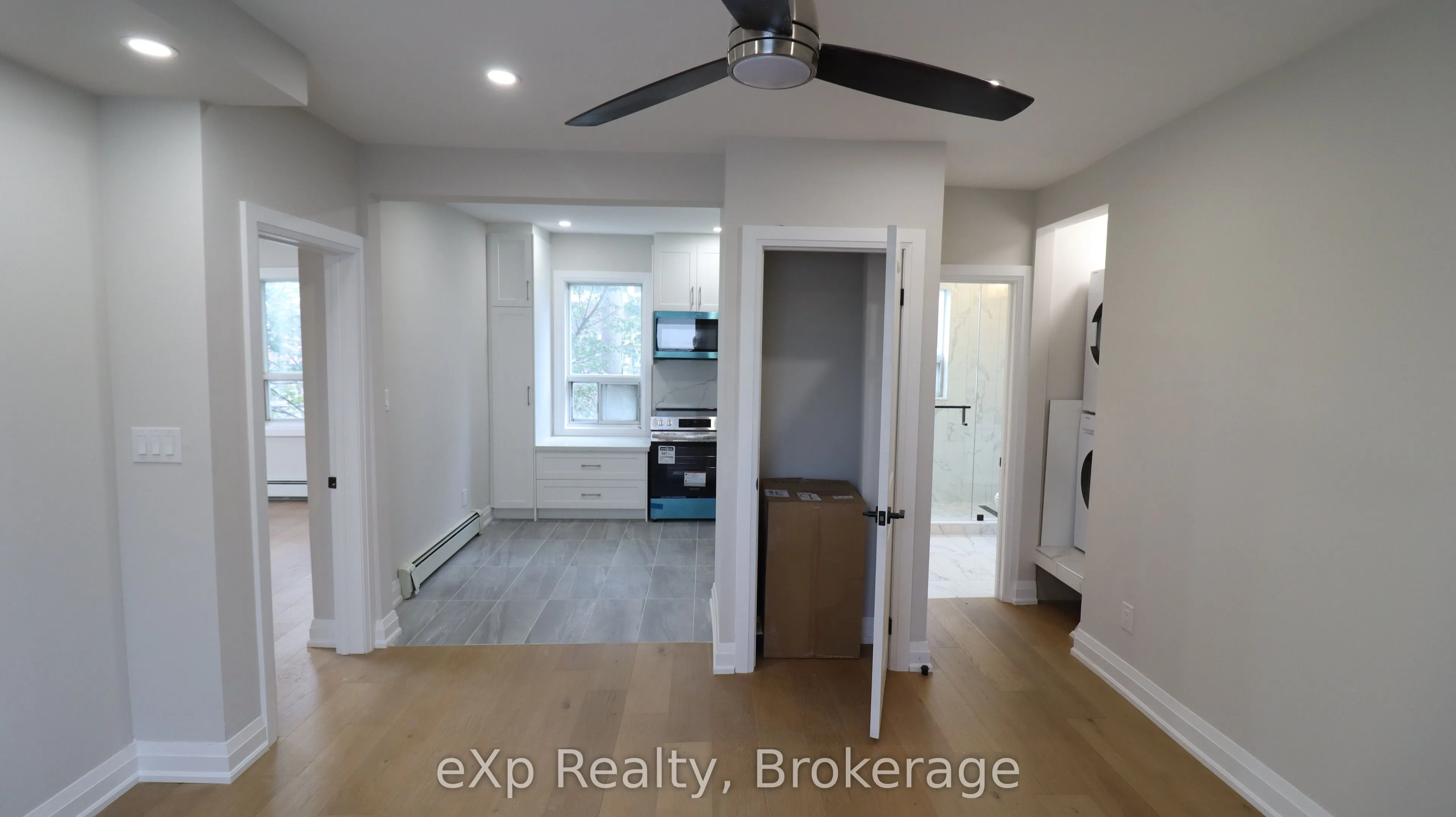 2002 Queen Street E, #3