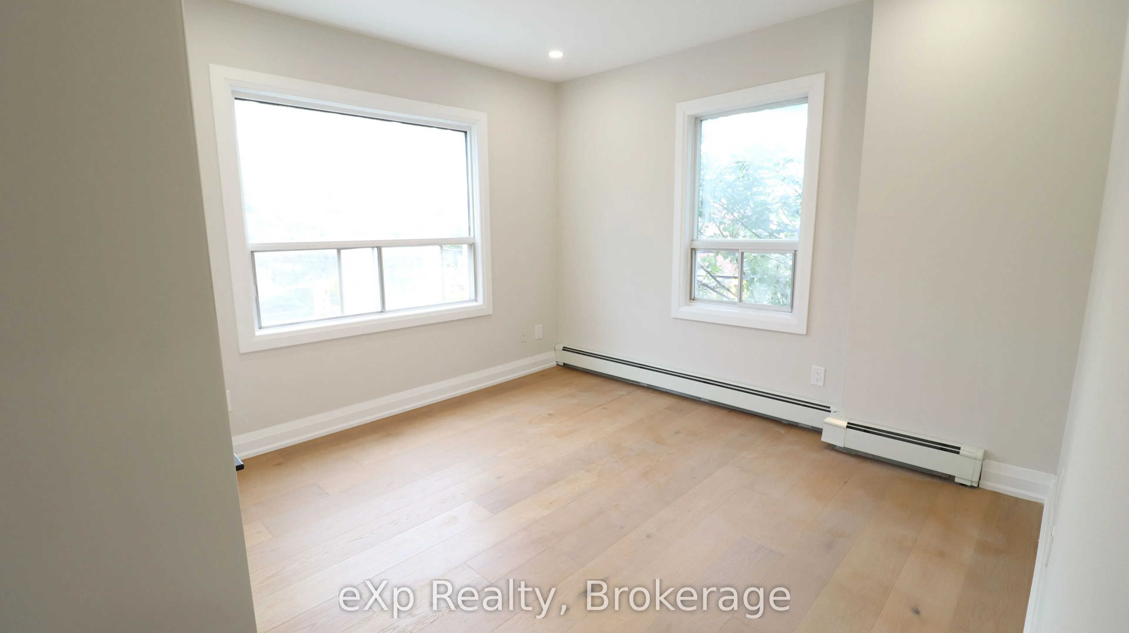 2002 Queen Street E, #3