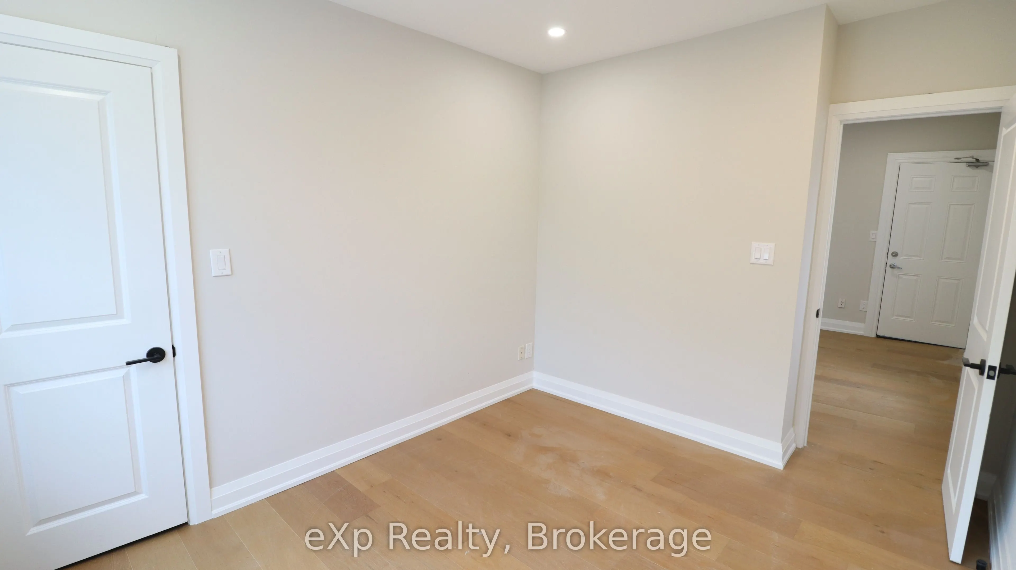 2002 Queen Street E, #3