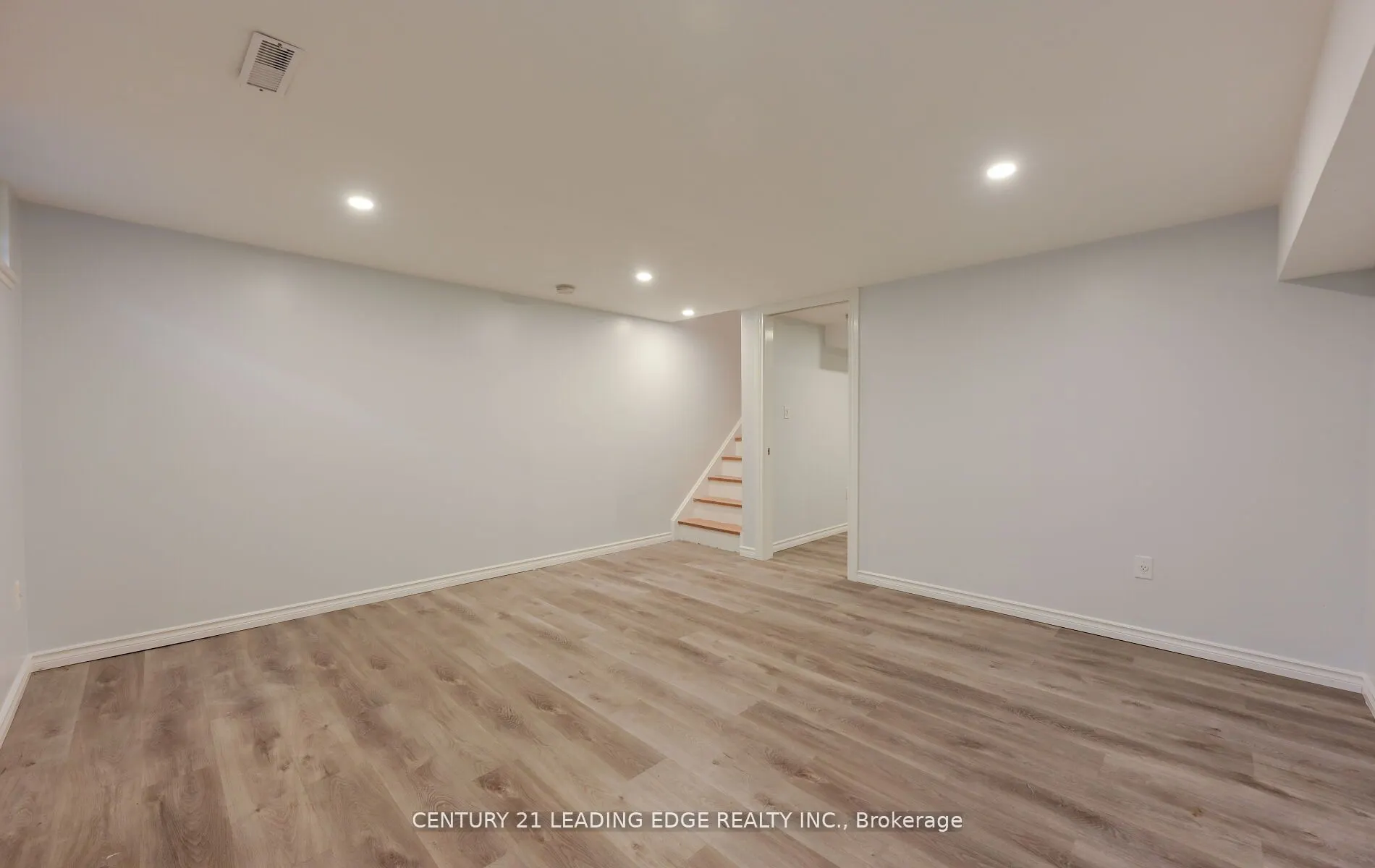 28 Livingston Road, #70