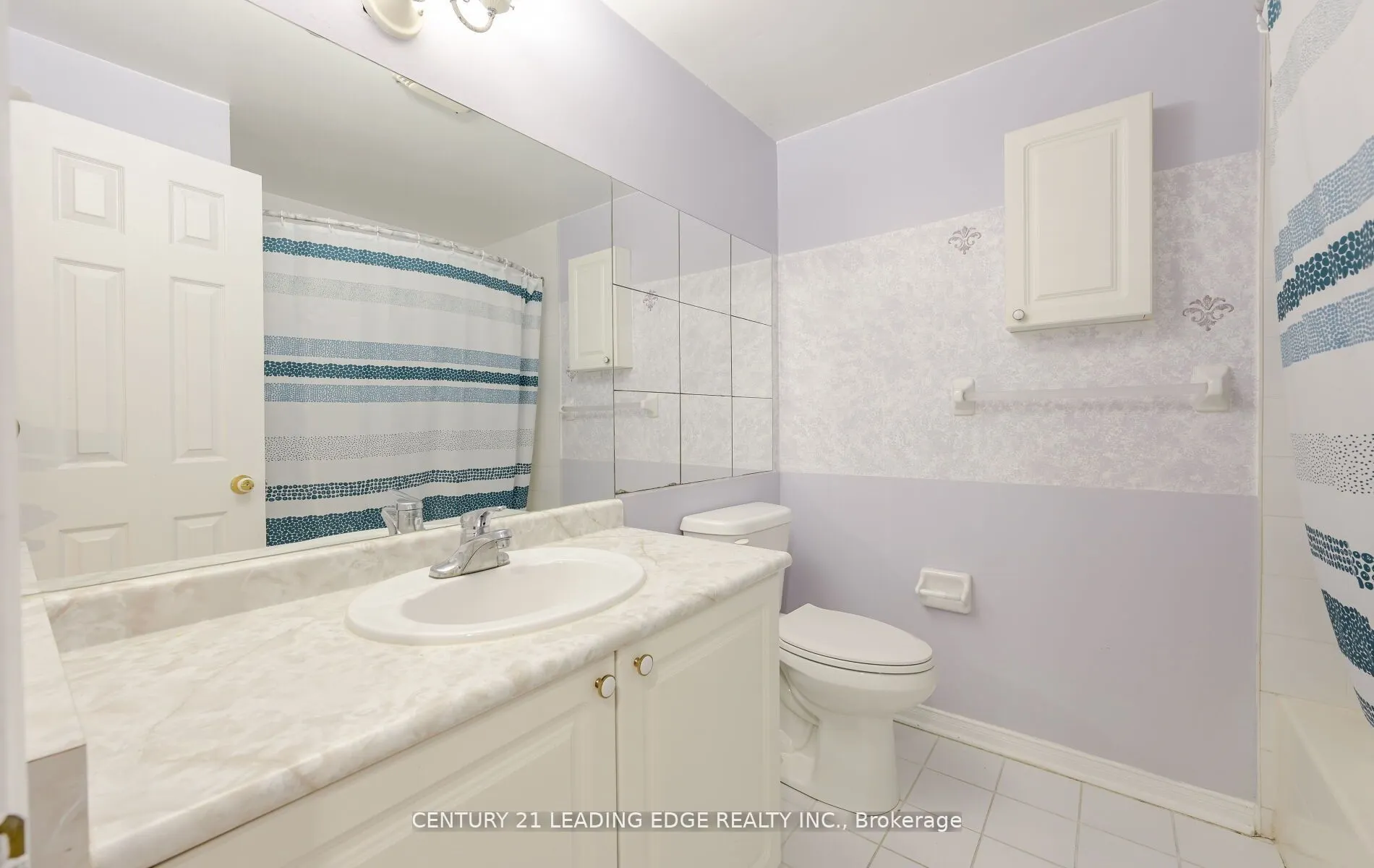 28 Livingston Road, #70