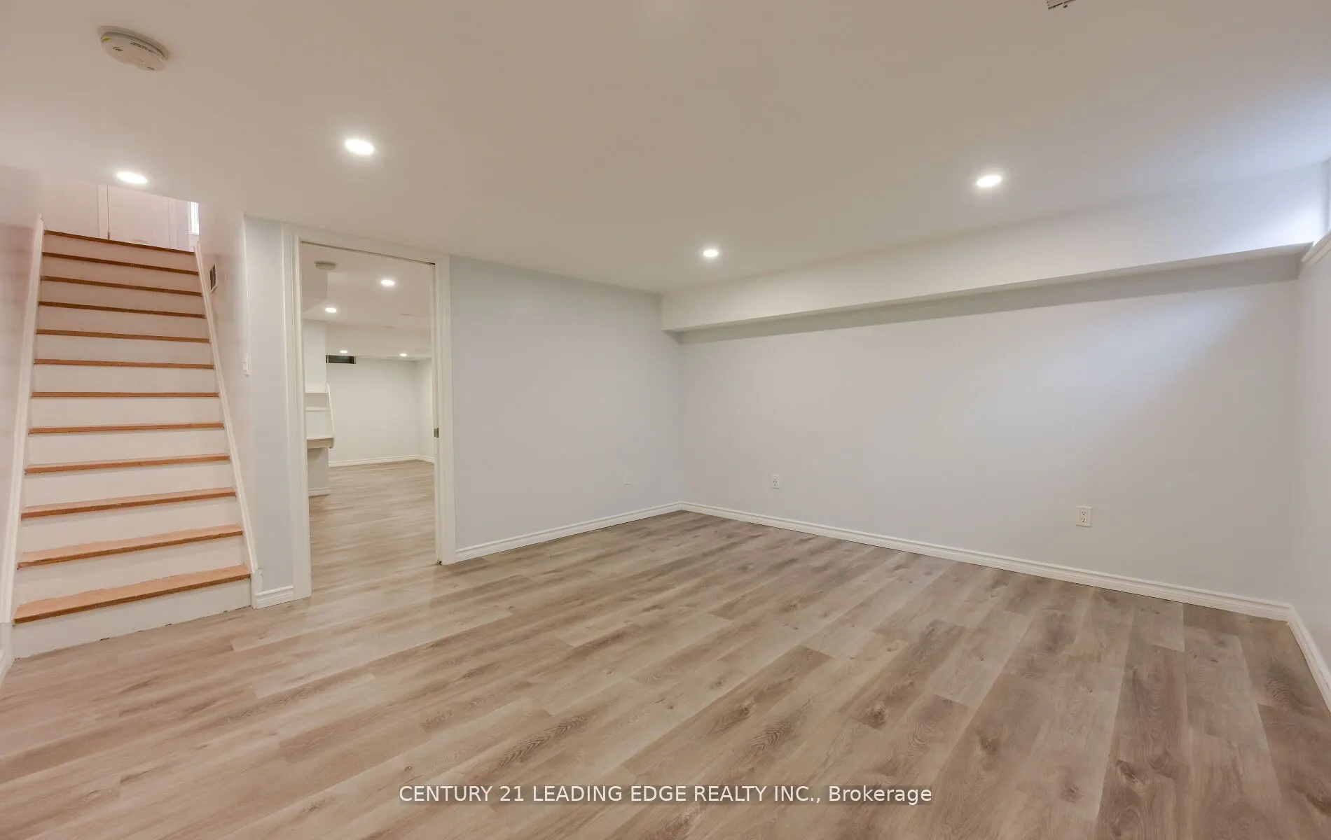 28 Livingston Road, #70