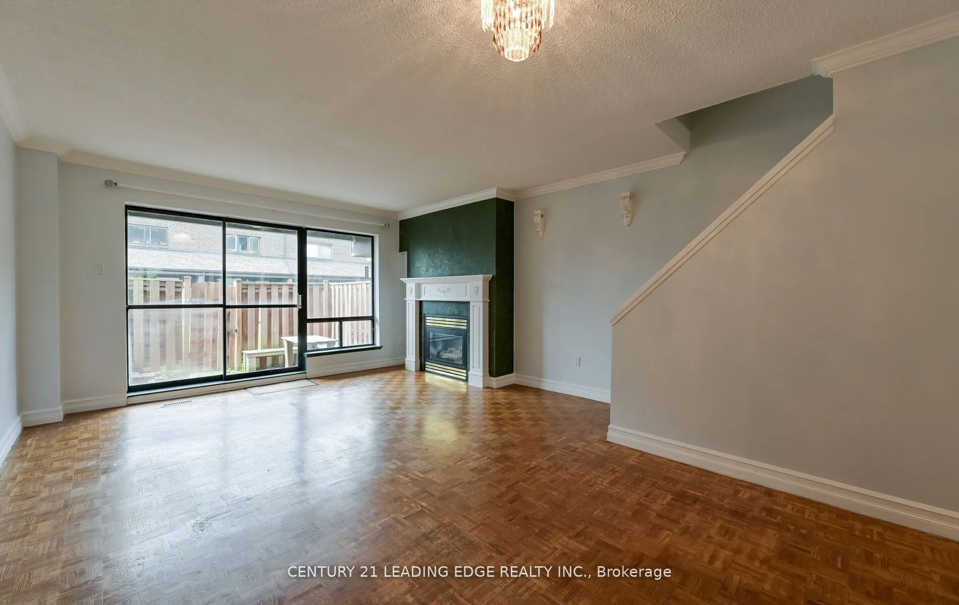 28 Livingston Road, #70