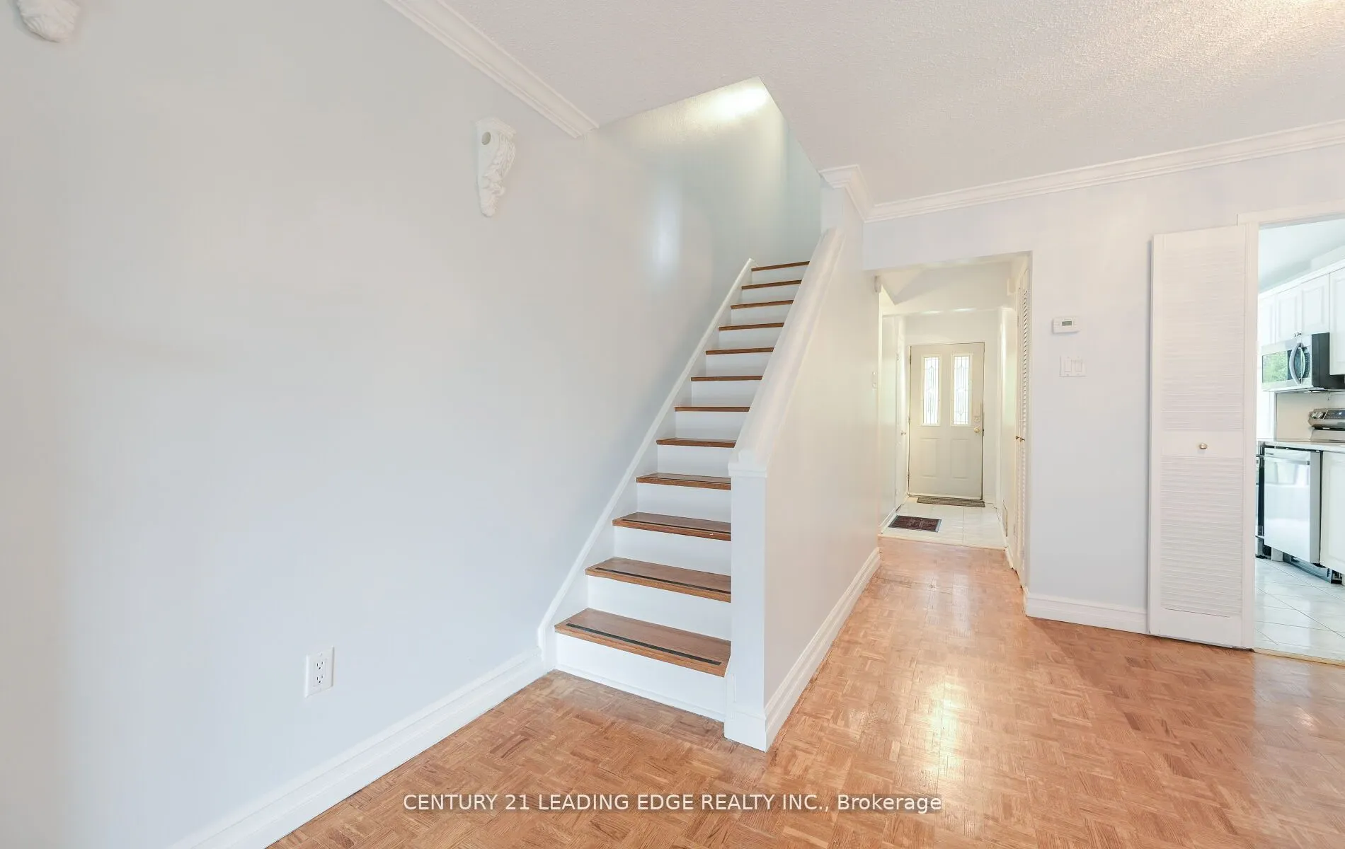 28 Livingston Road, #70