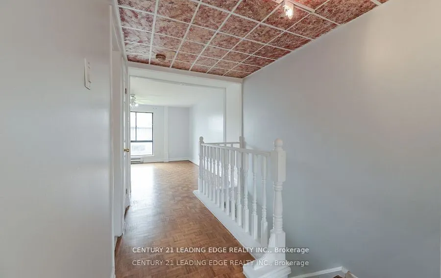 28 Livingston Road, #70