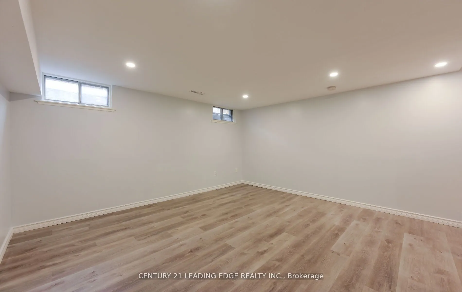 28 Livingston Road, #70