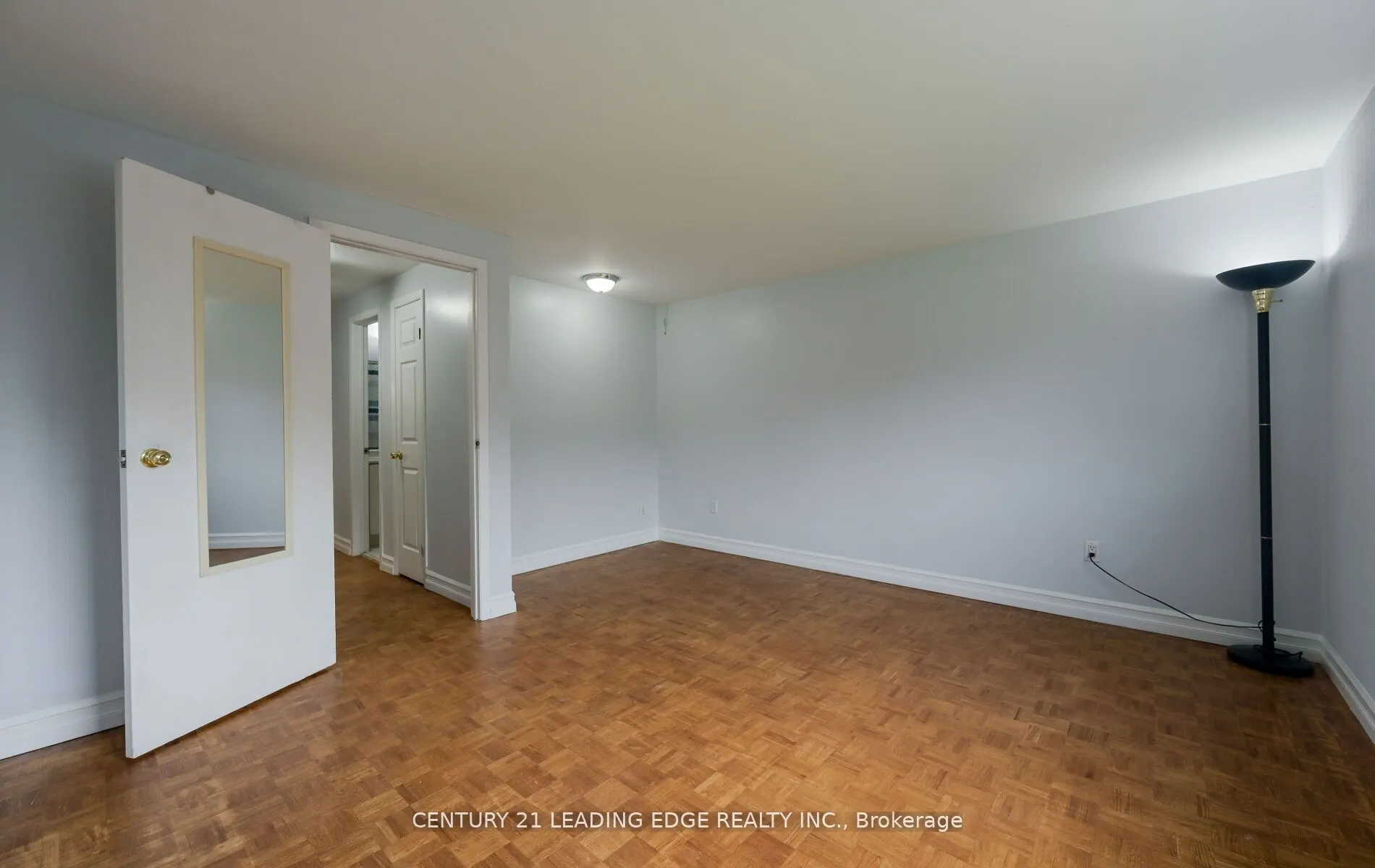 28 Livingston Road, #70