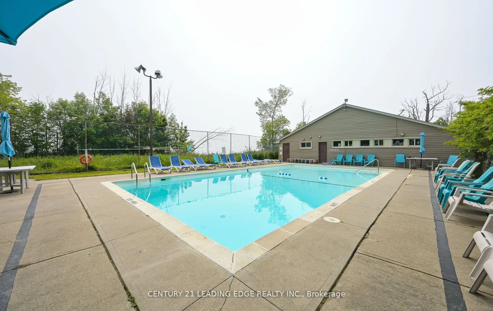 28 Livingston Road, #70