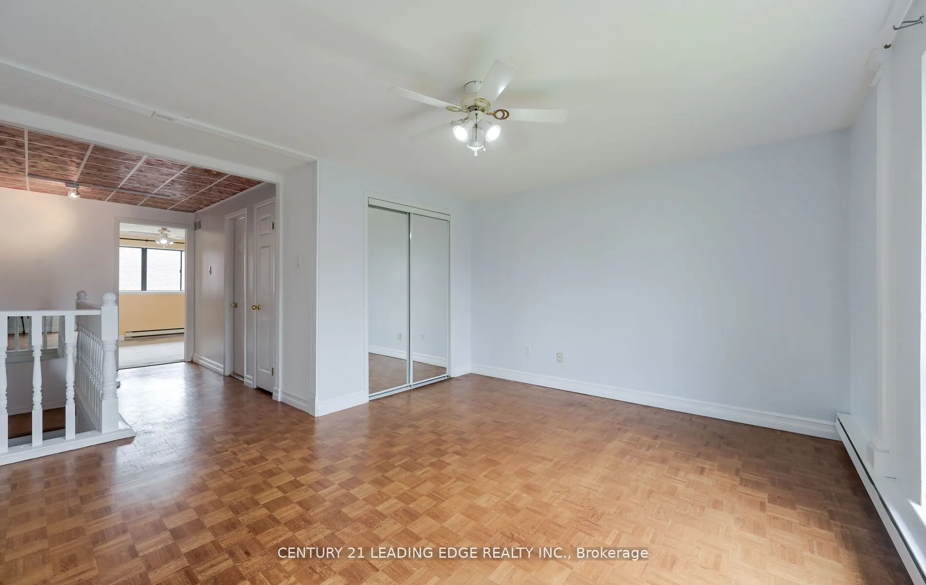 28 Livingston Road, #70