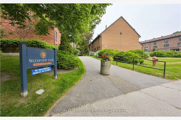 28 Livingston Road, #70