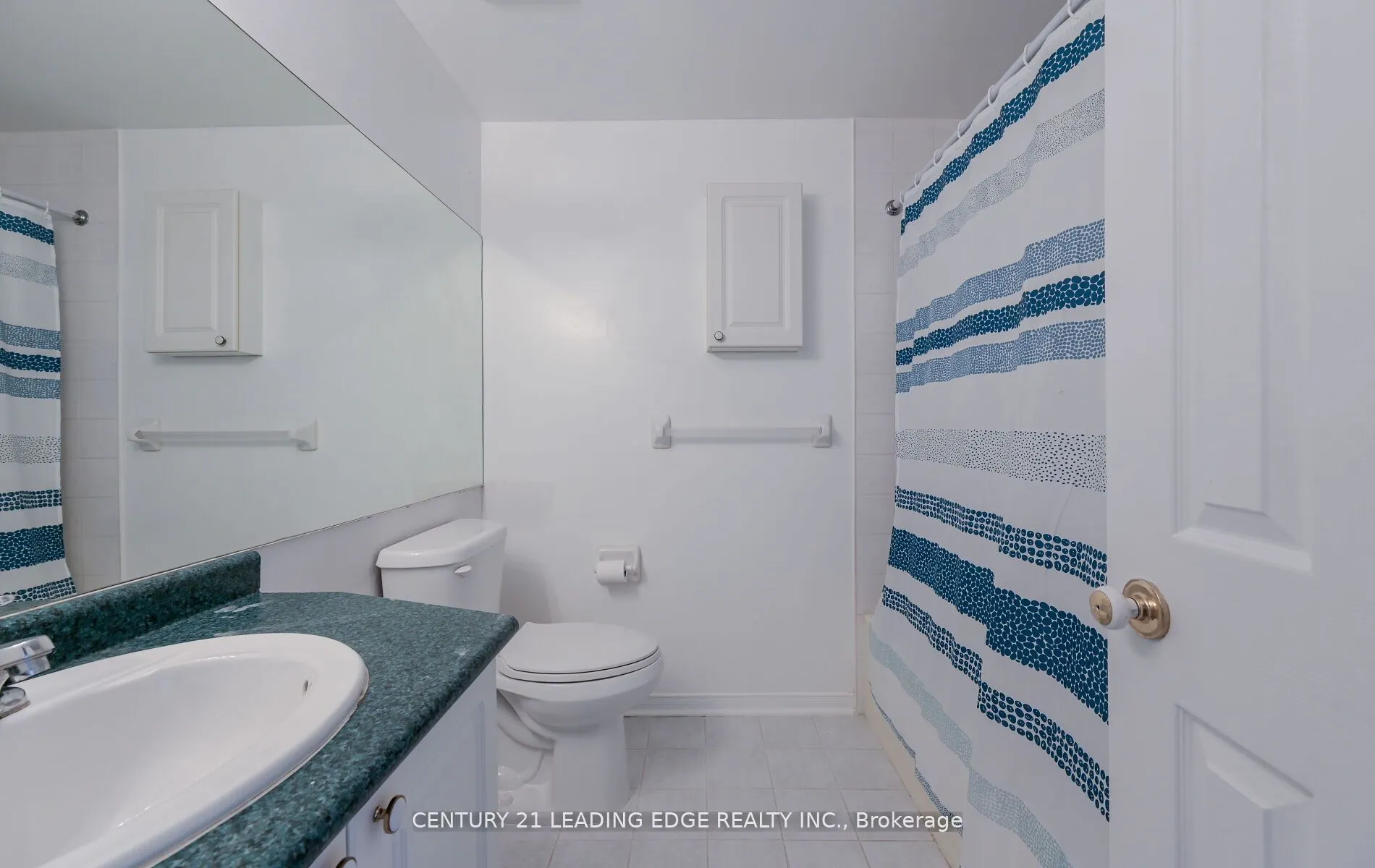 28 Livingston Road, #70