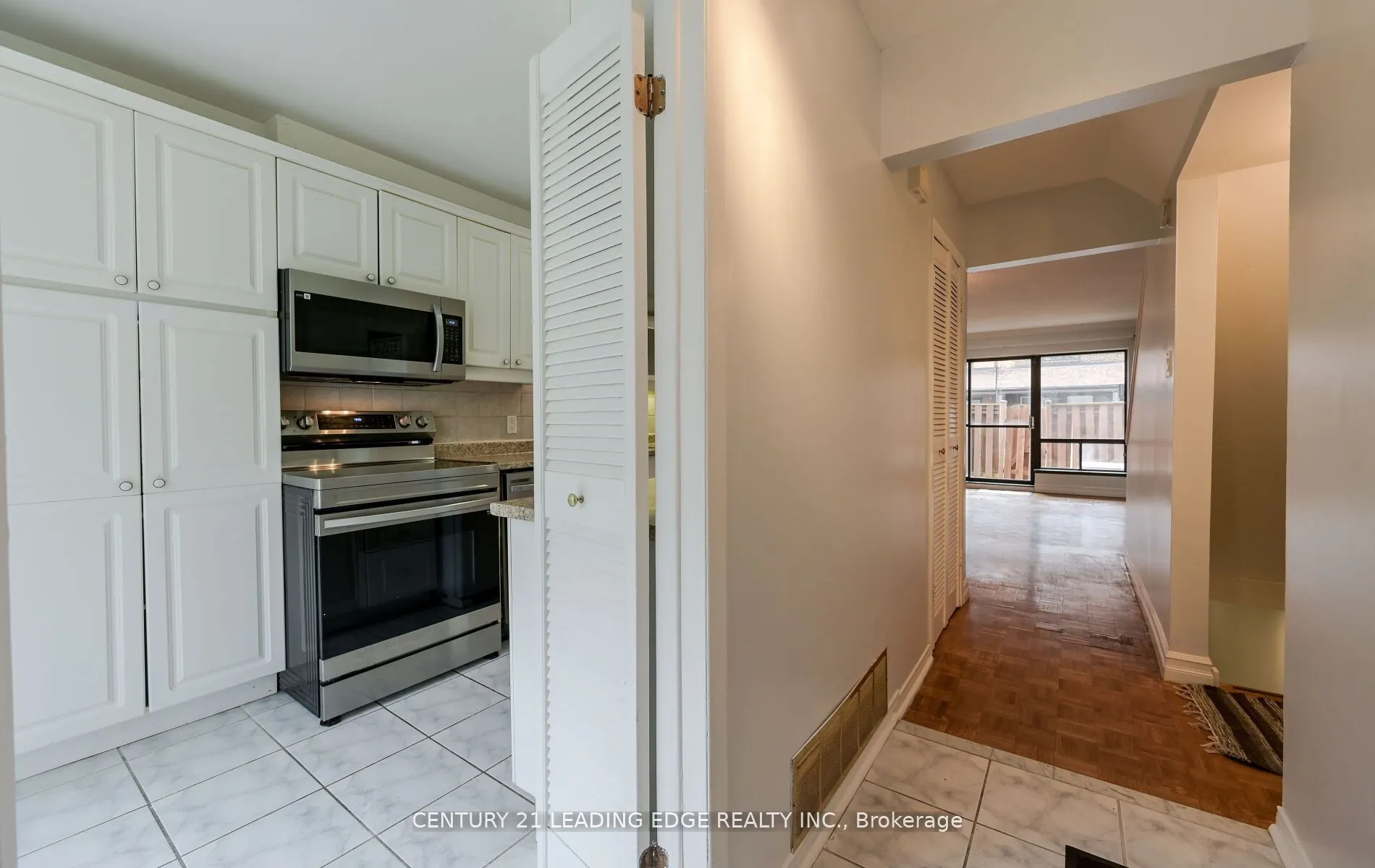 28 Livingston Road, #70